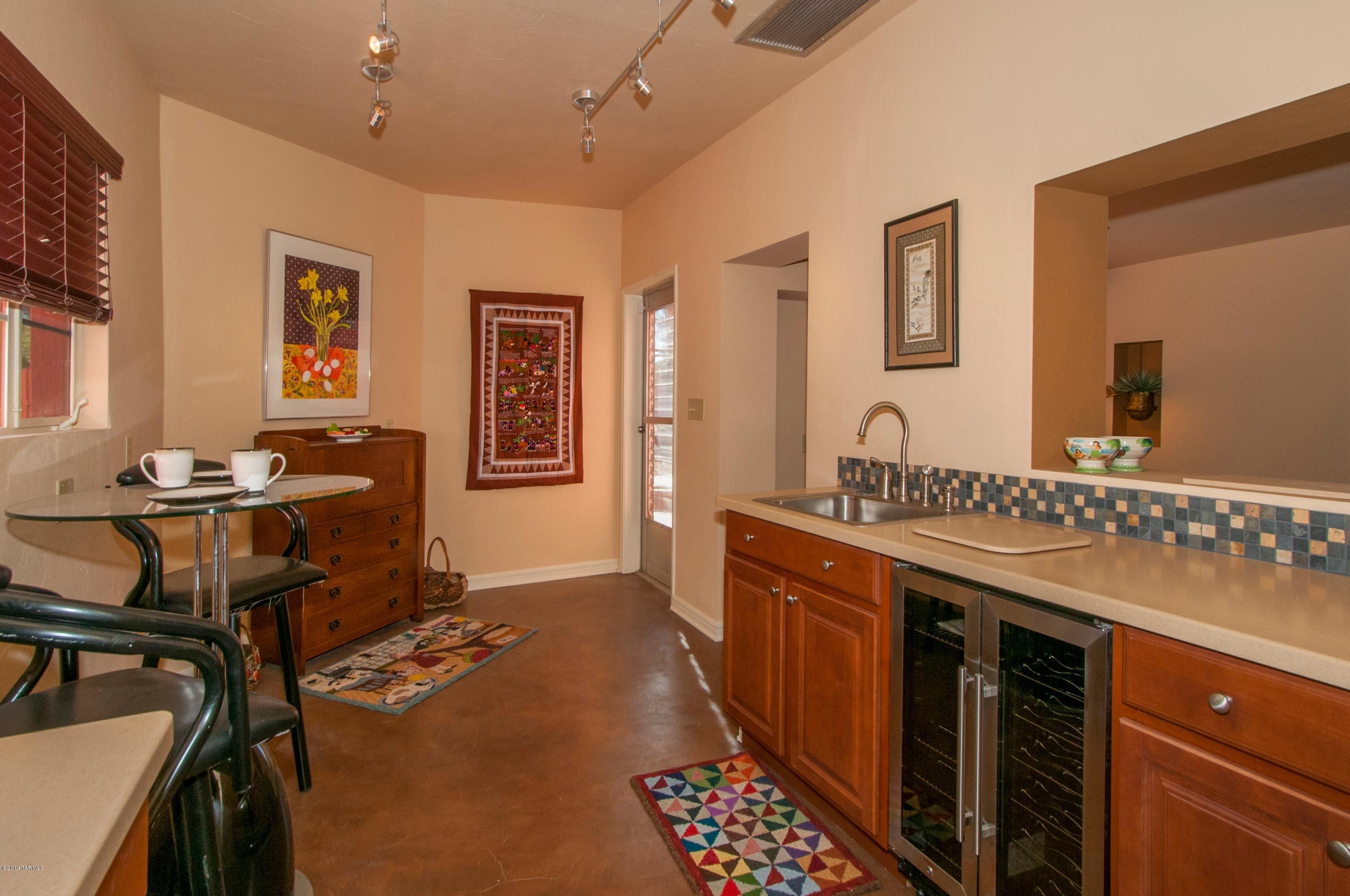 El Encanto Estates - Residential