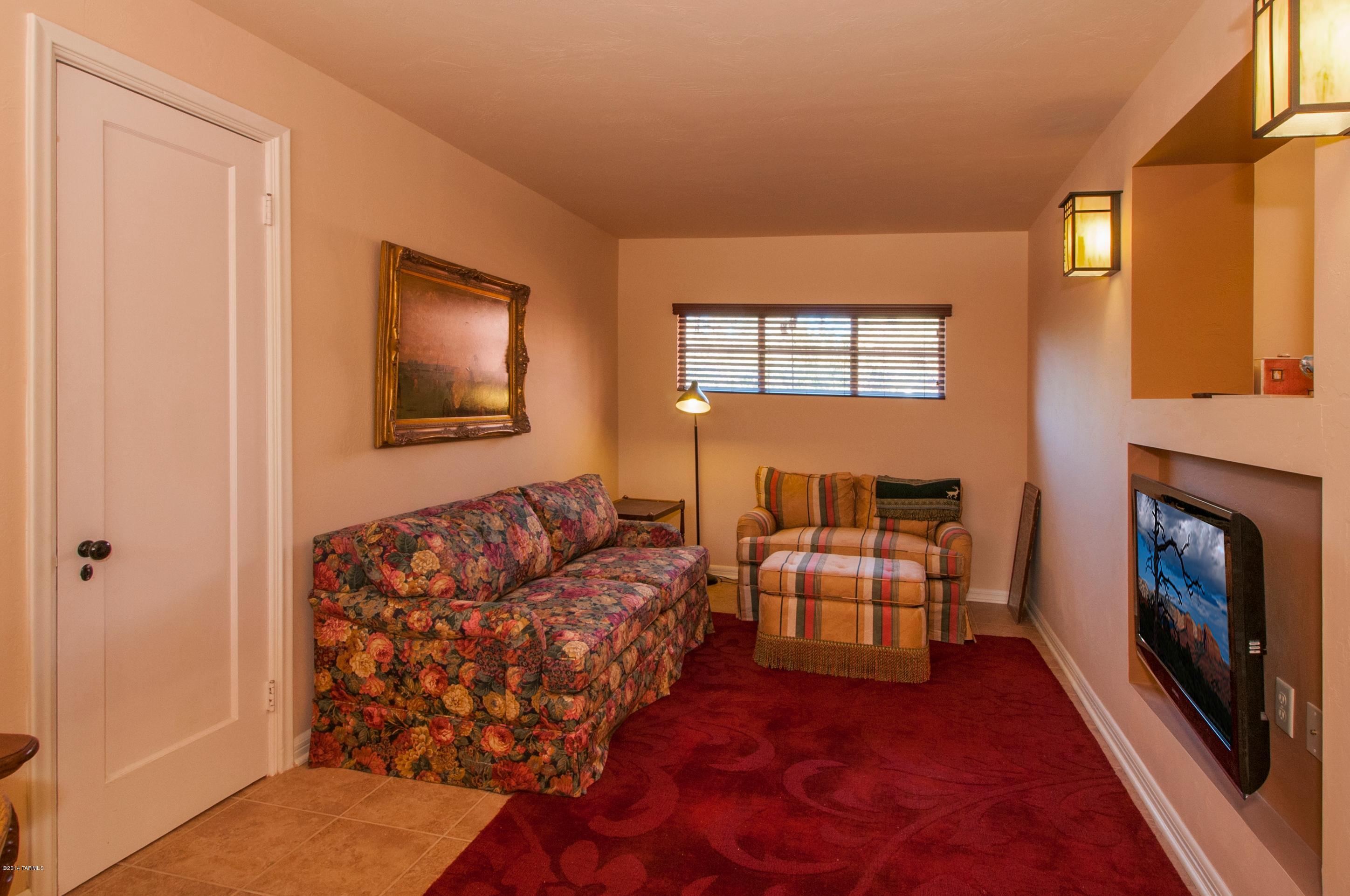 El Encanto Estates - Residential
