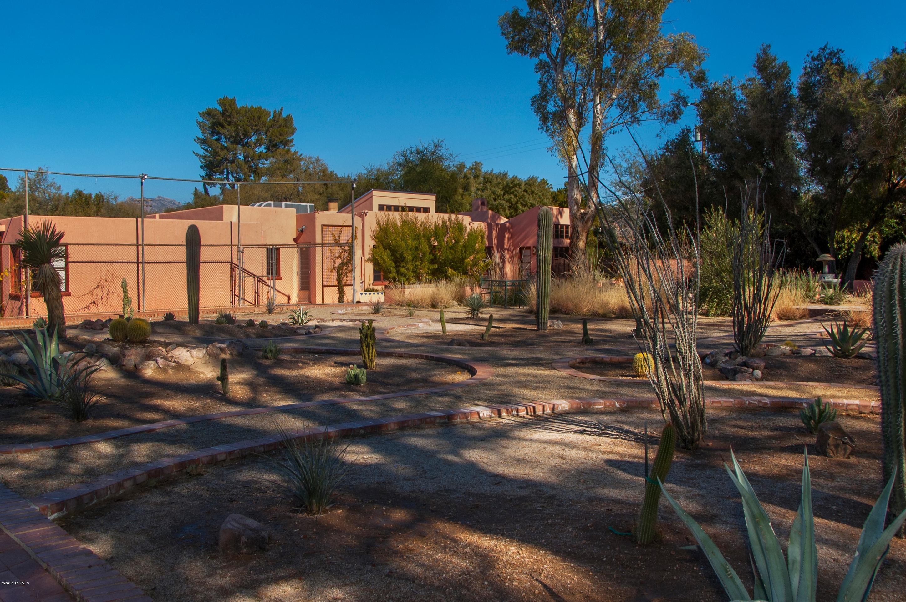 El Encanto Estates - Residential