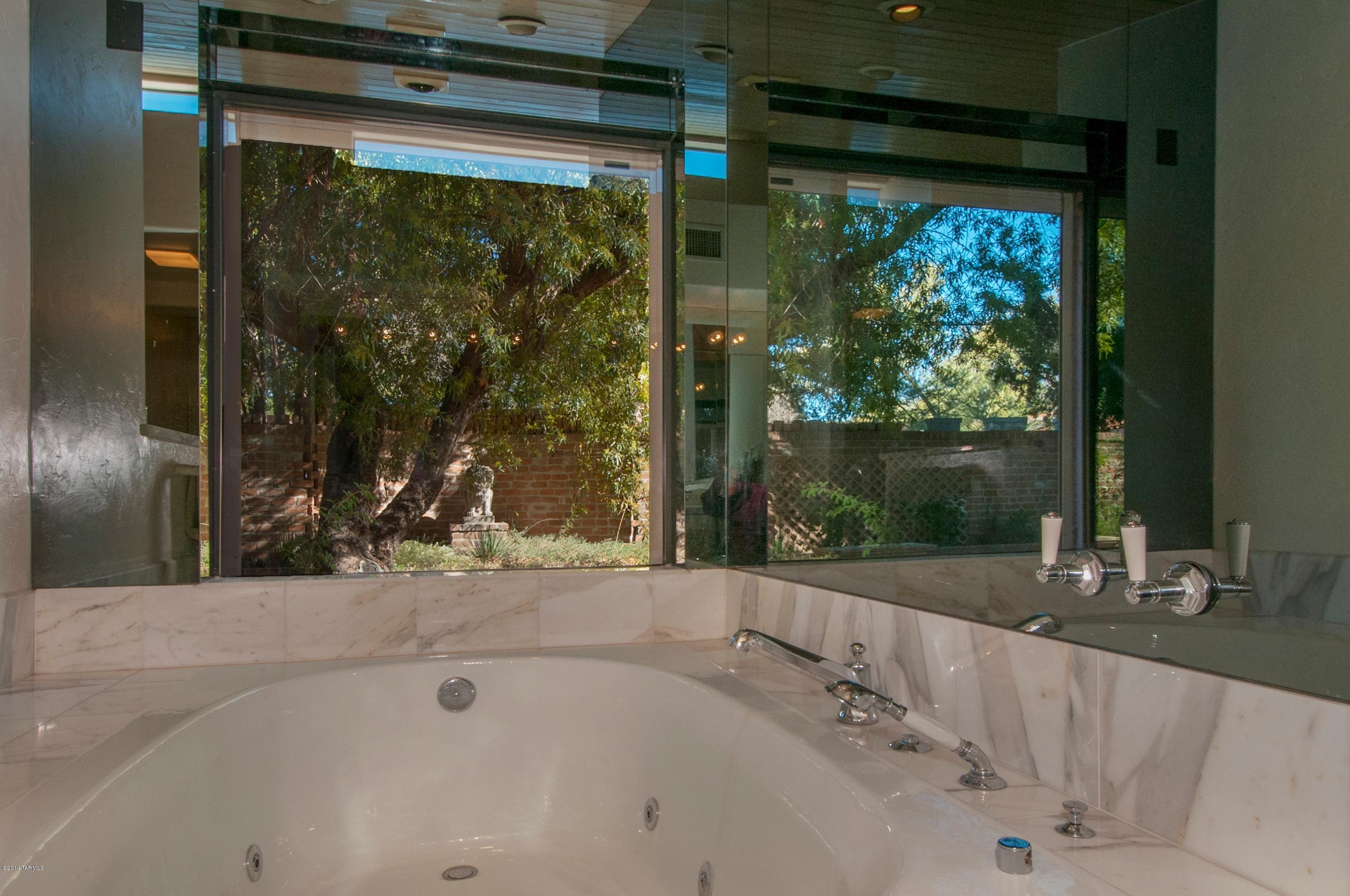 El Encanto Estates - Residential