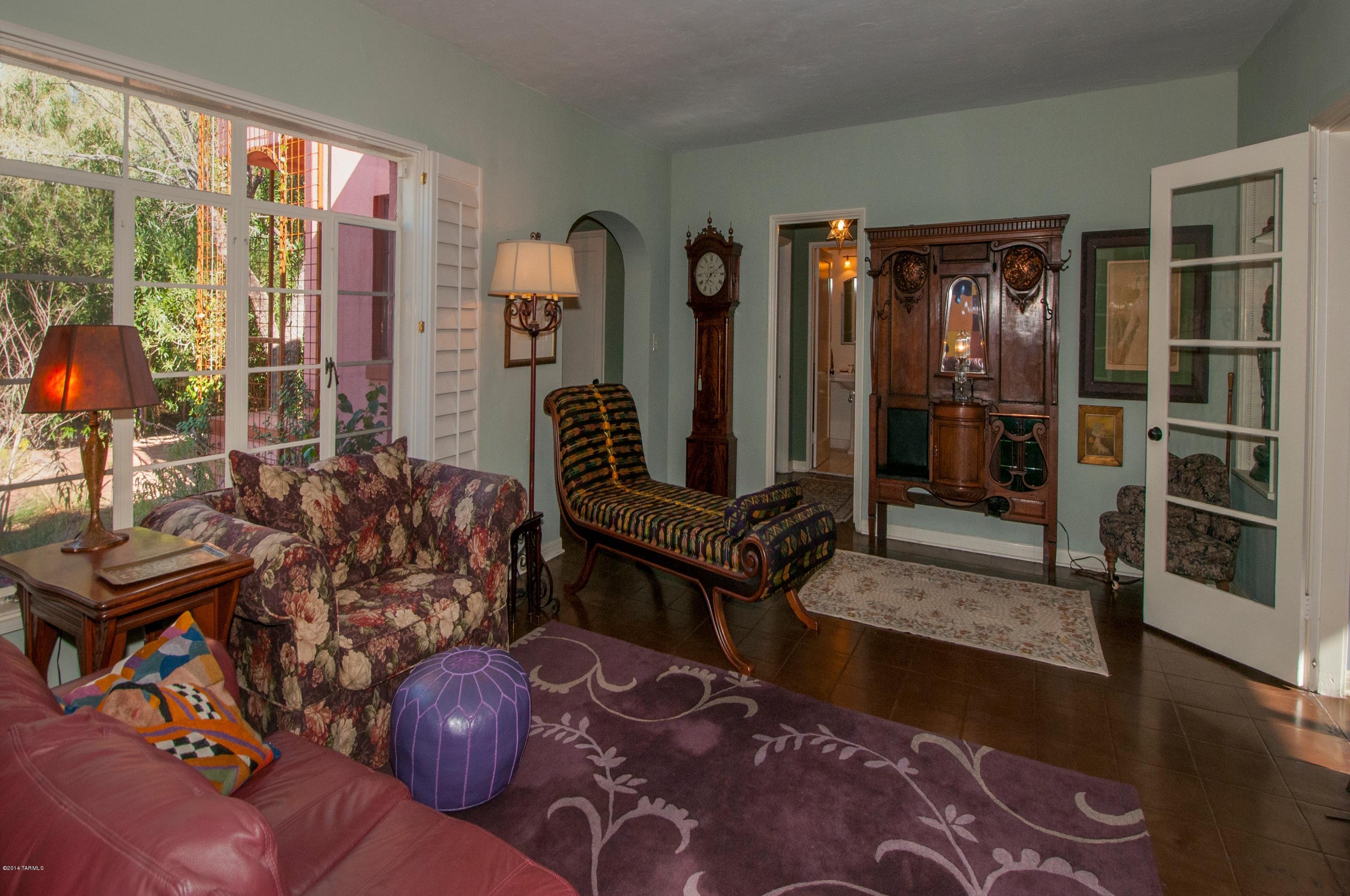 El Encanto Estates - Residential