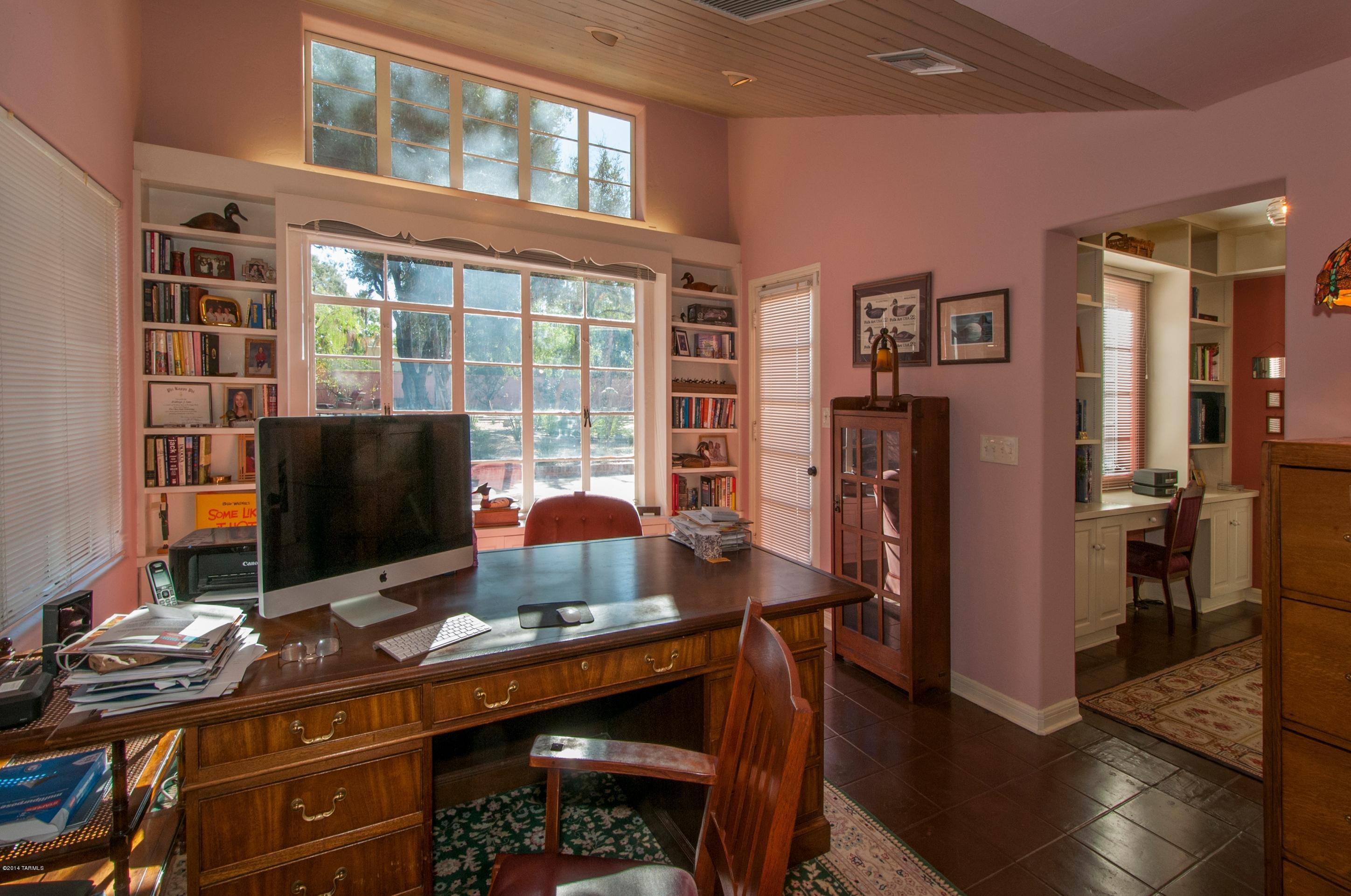 El Encanto Estates - Residential