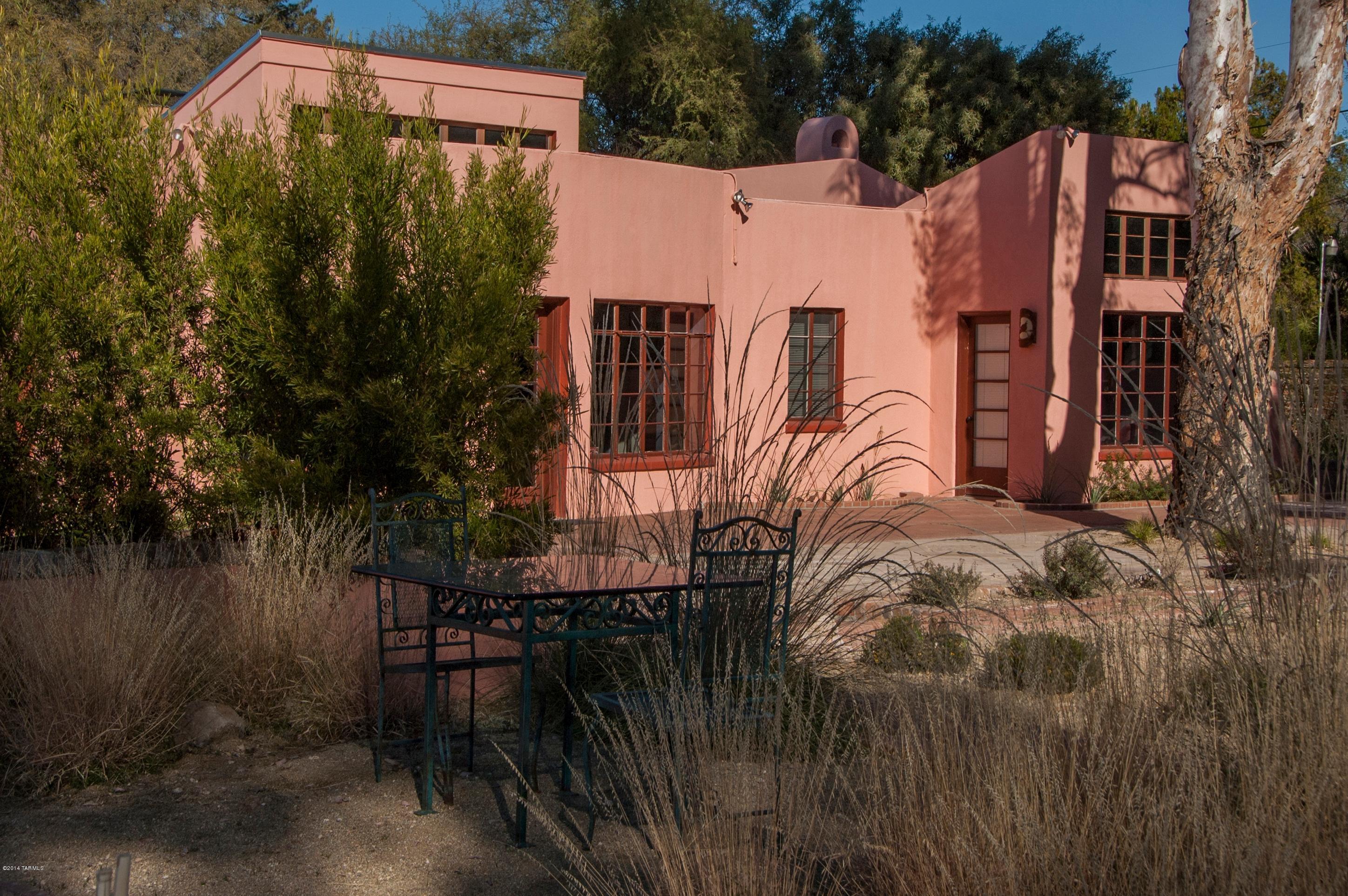 El Encanto Estates - Residential