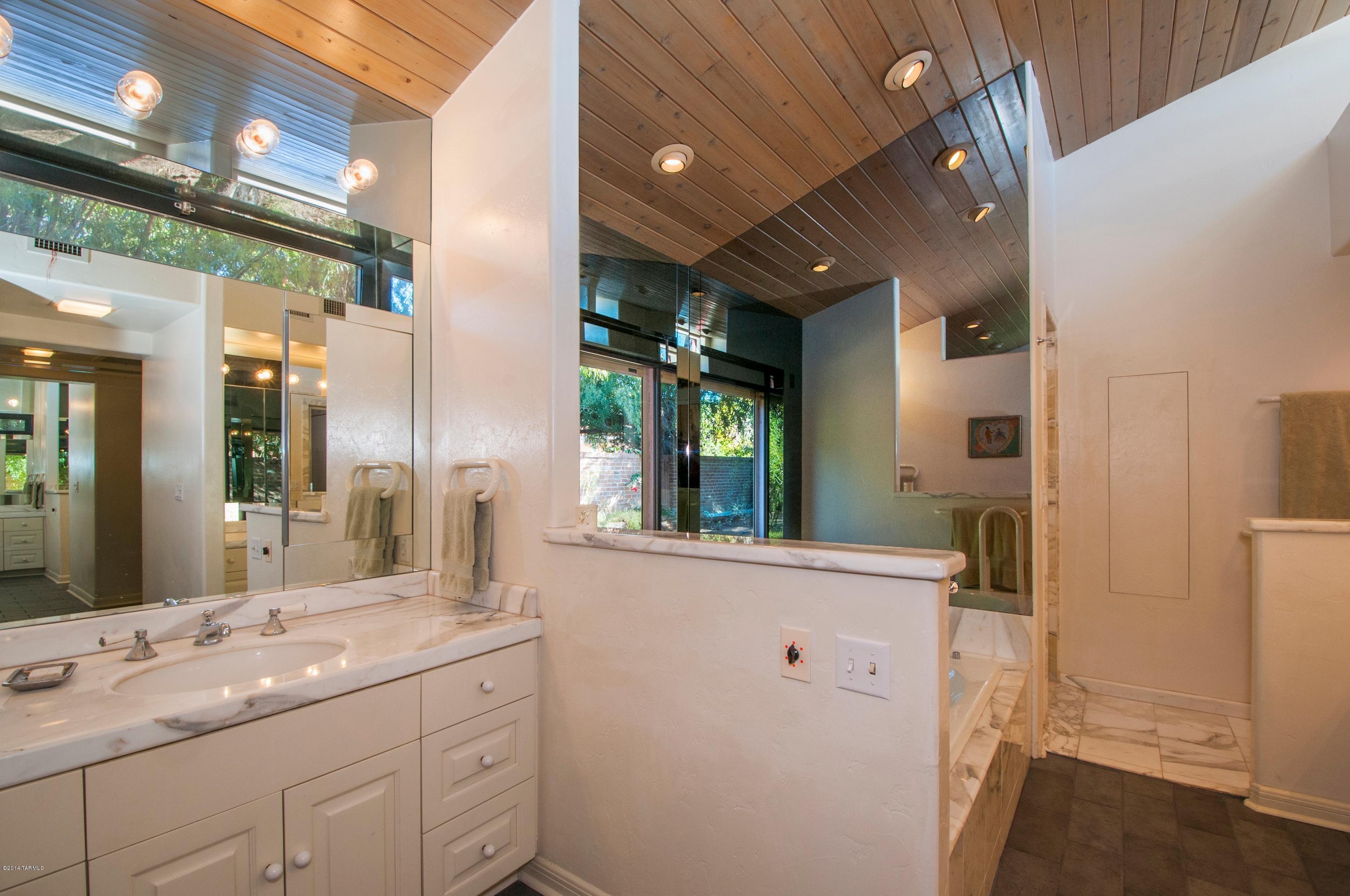 El Encanto Estates - Residential