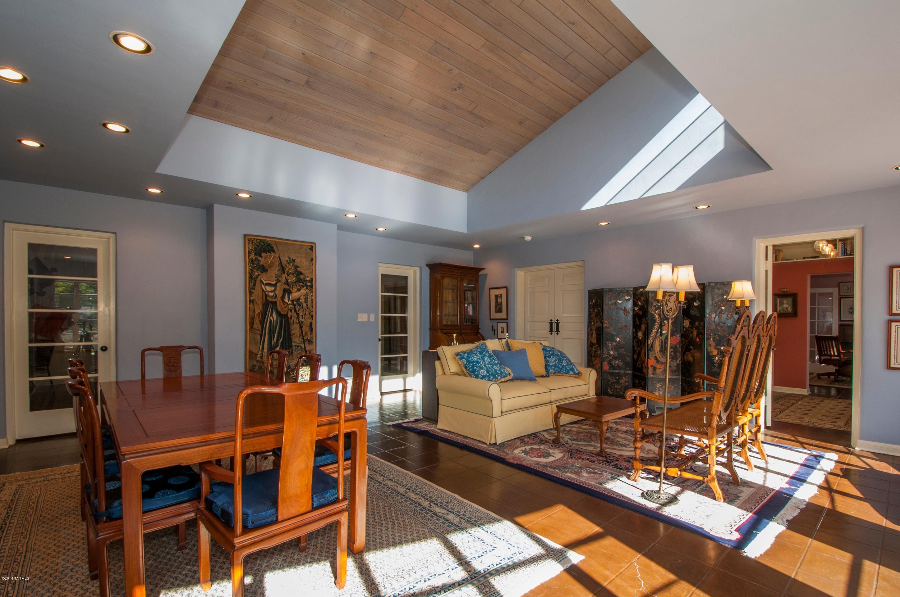 El Encanto Estates - Residential