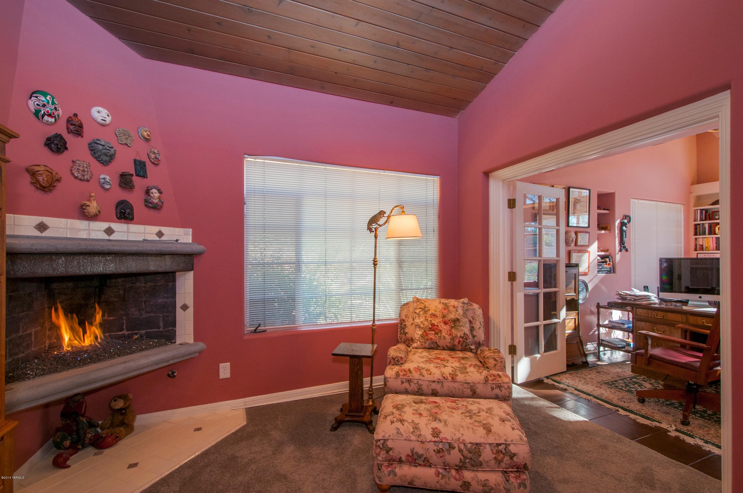 El Encanto Estates - Residential
