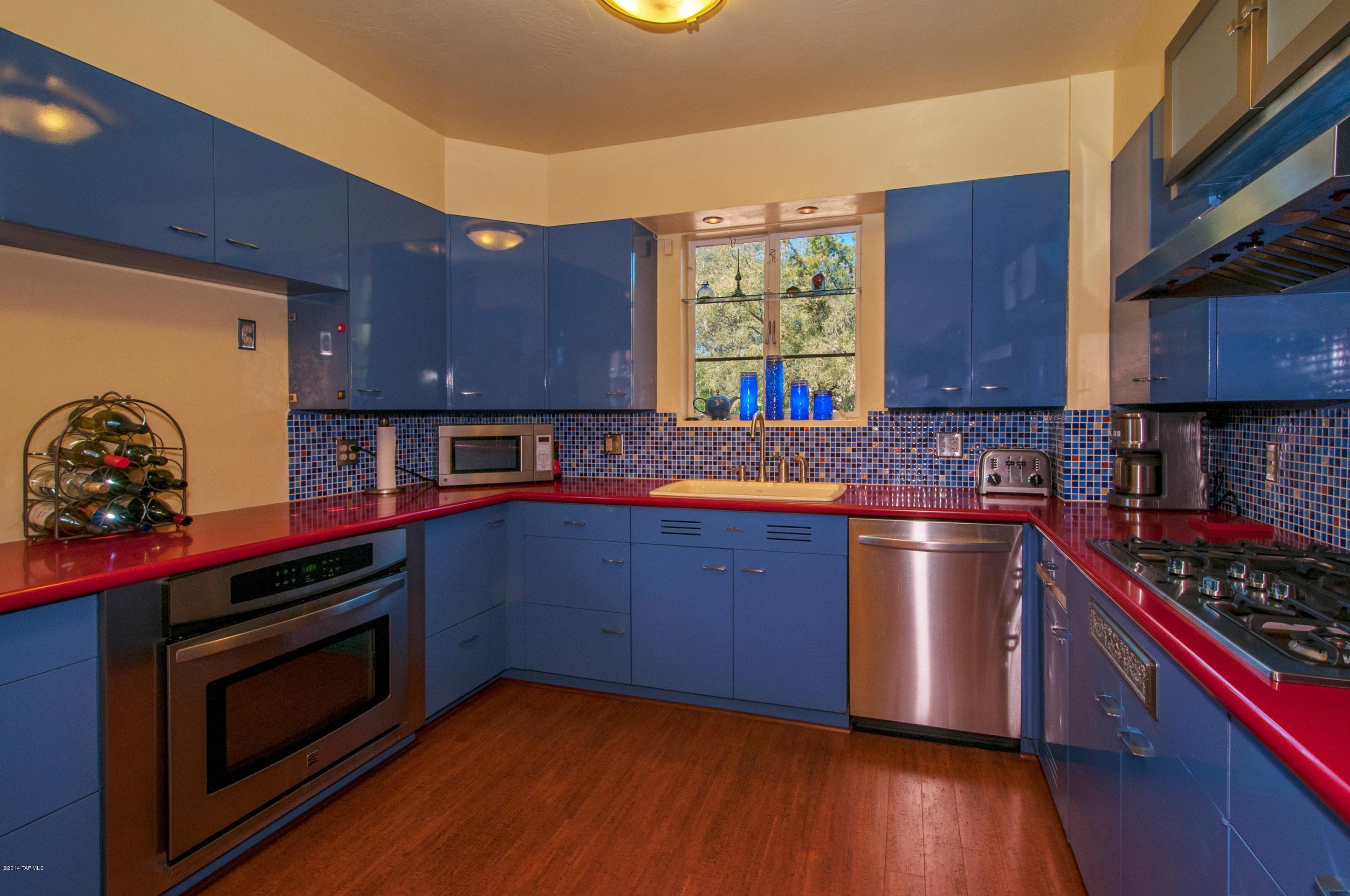 El Encanto Estates - Residential