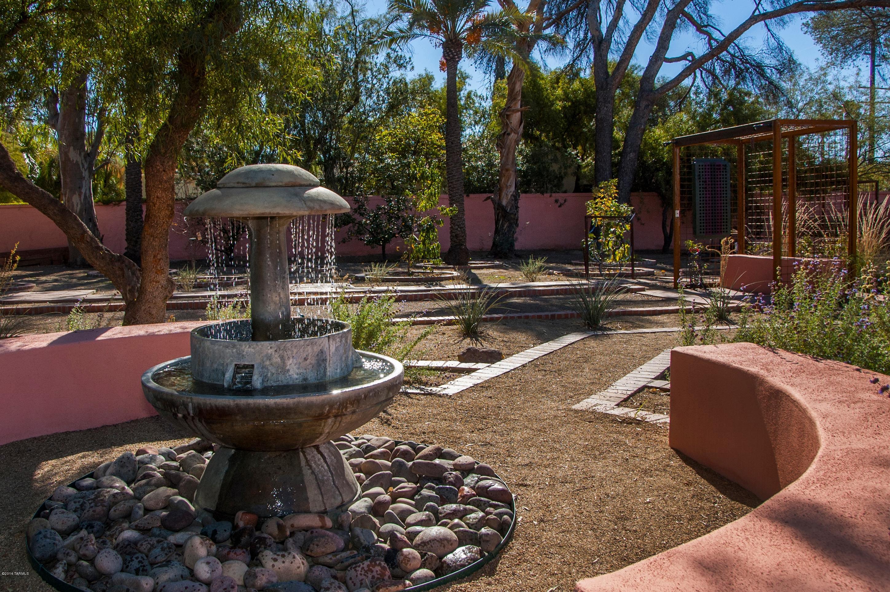 El Encanto Estates - Residential