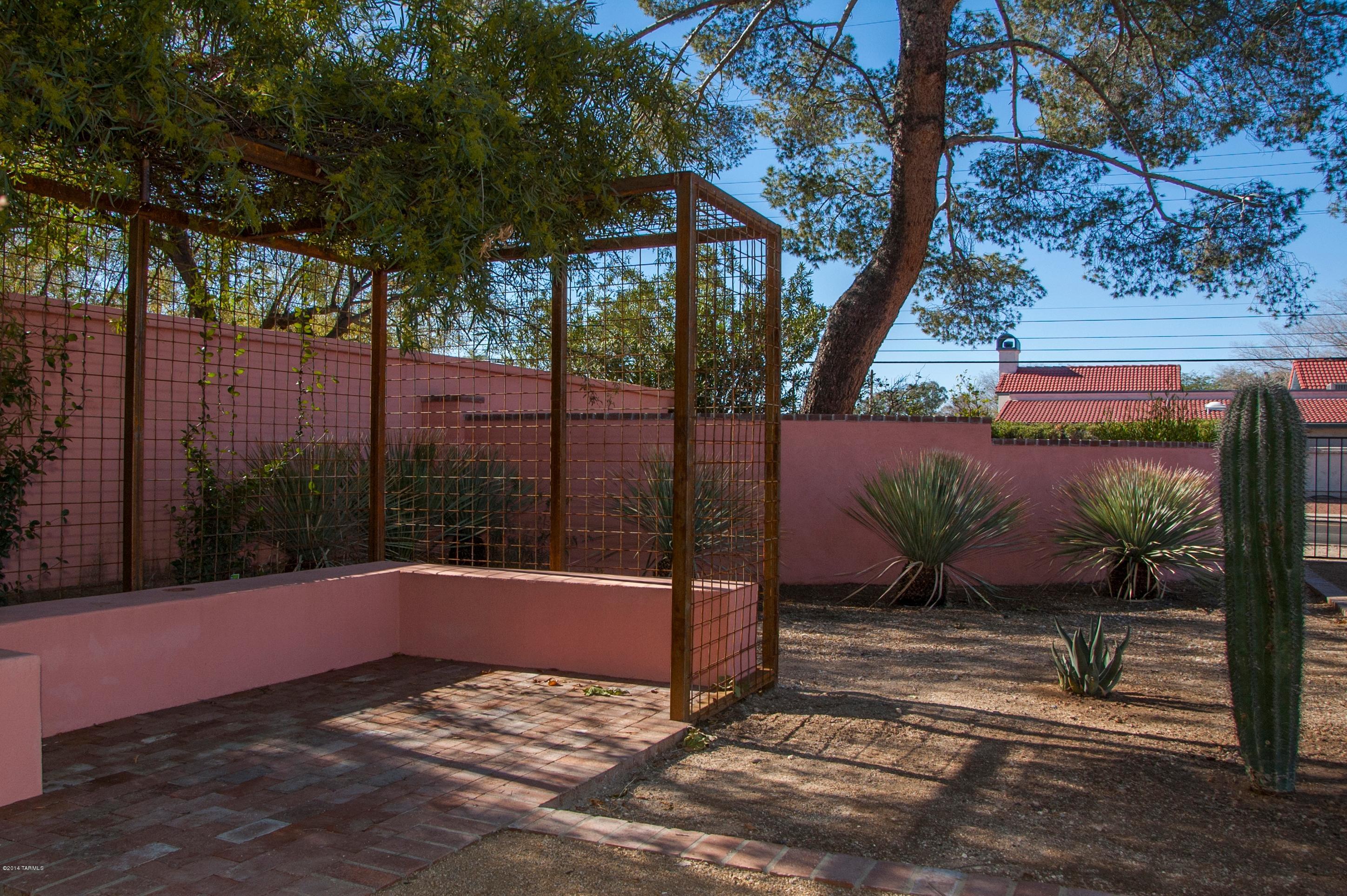 El Encanto Estates - Residential