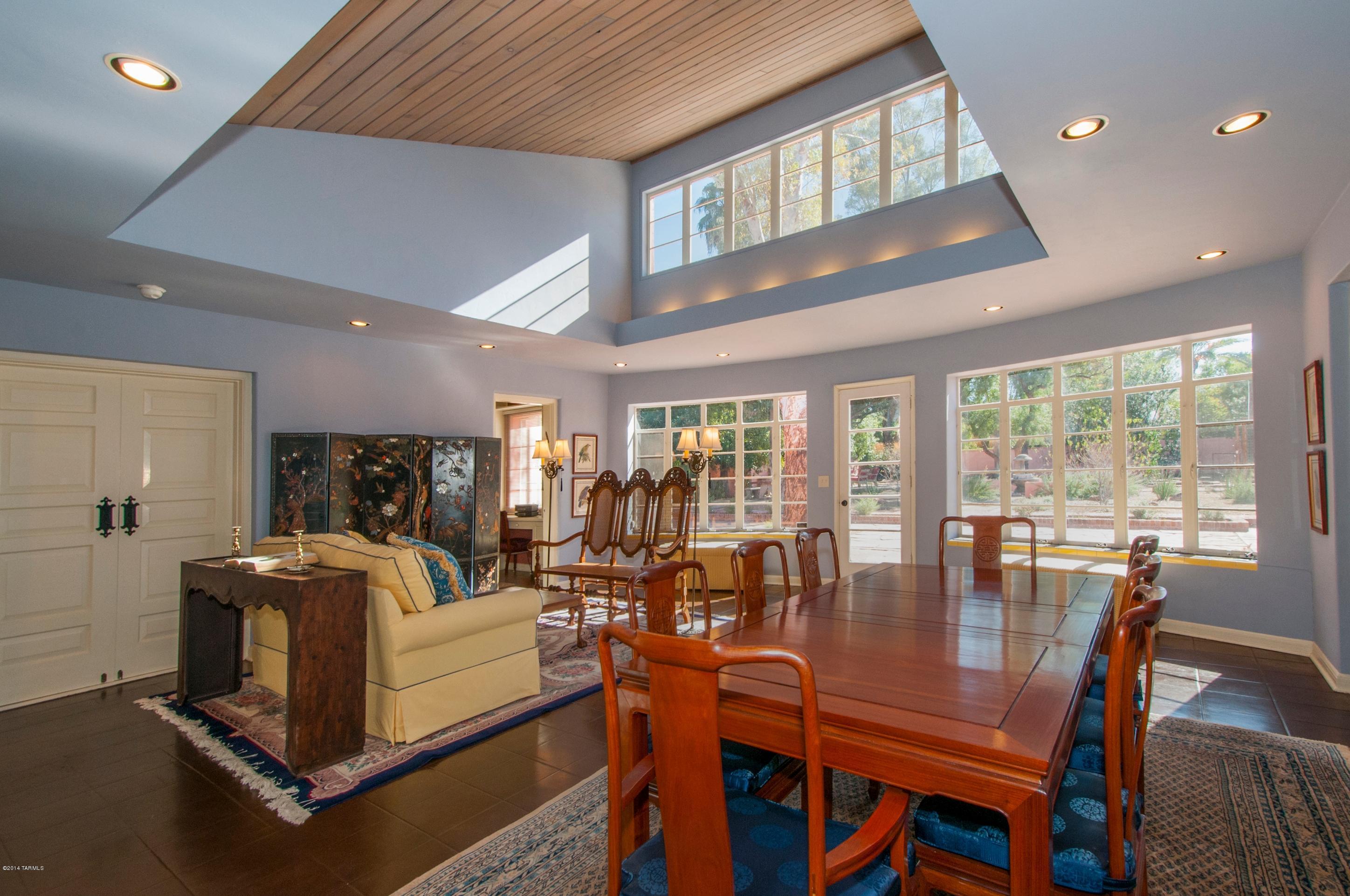 El Encanto Estates - Residential