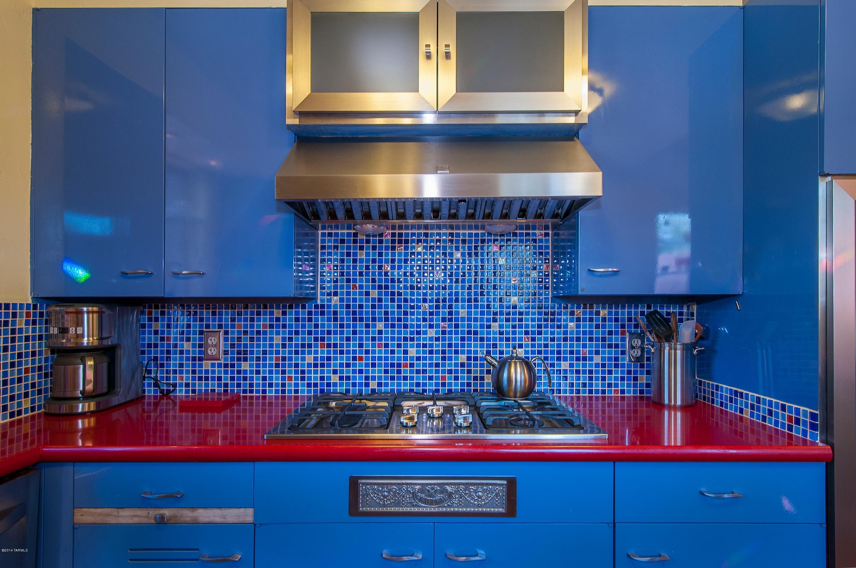 El Encanto Estates - Residential