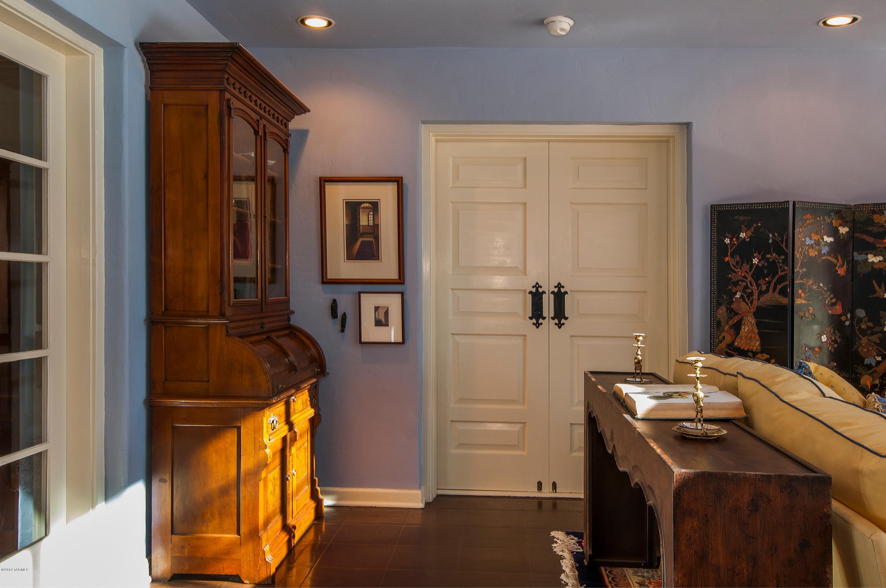 El Encanto Estates - Residential