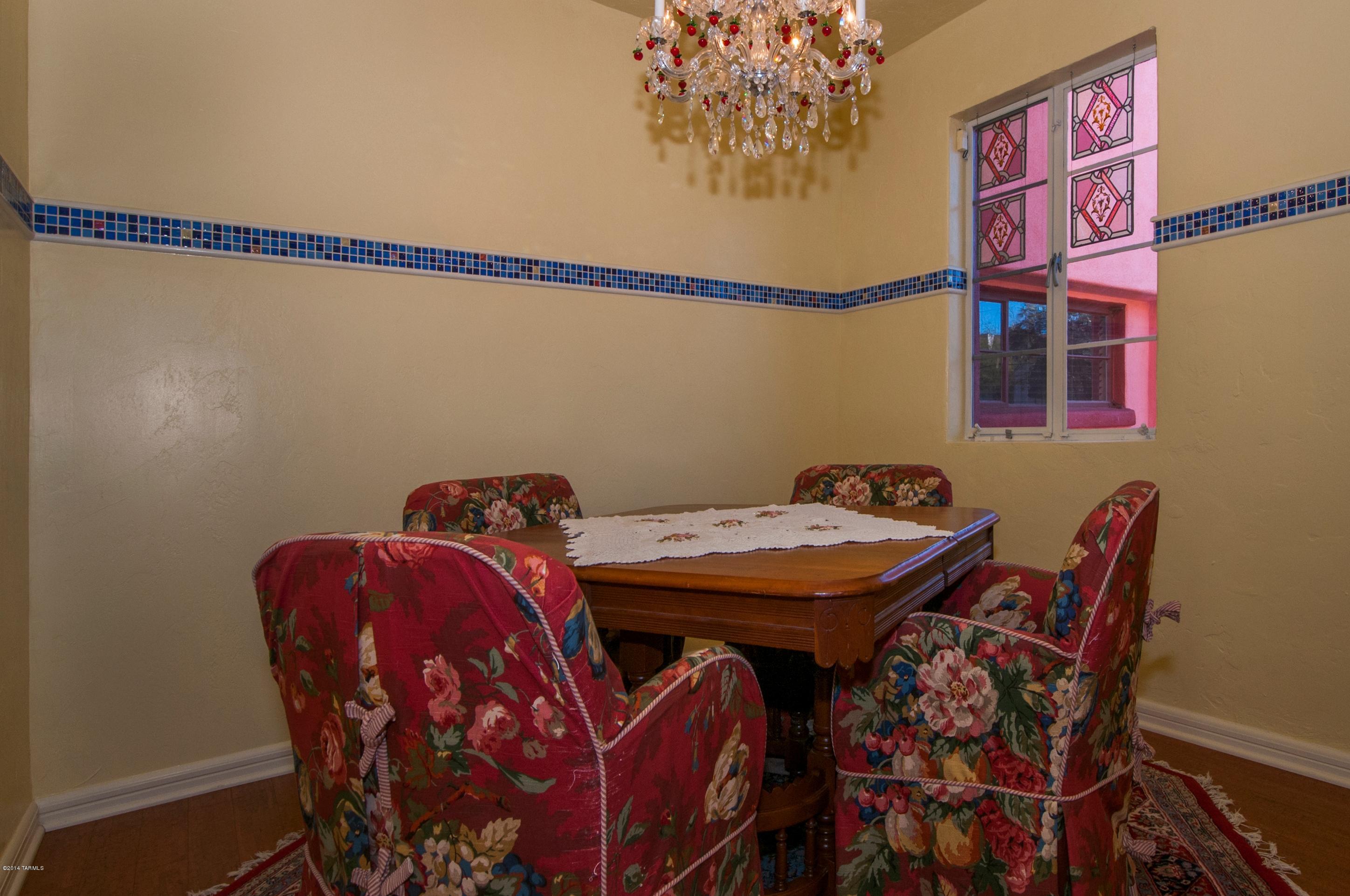 El Encanto Estates - Residential