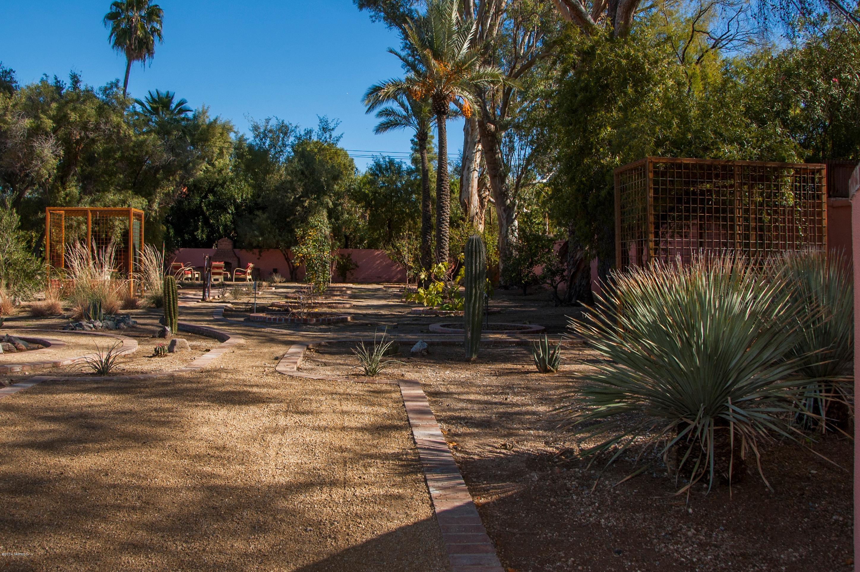 El Encanto Estates - Residential