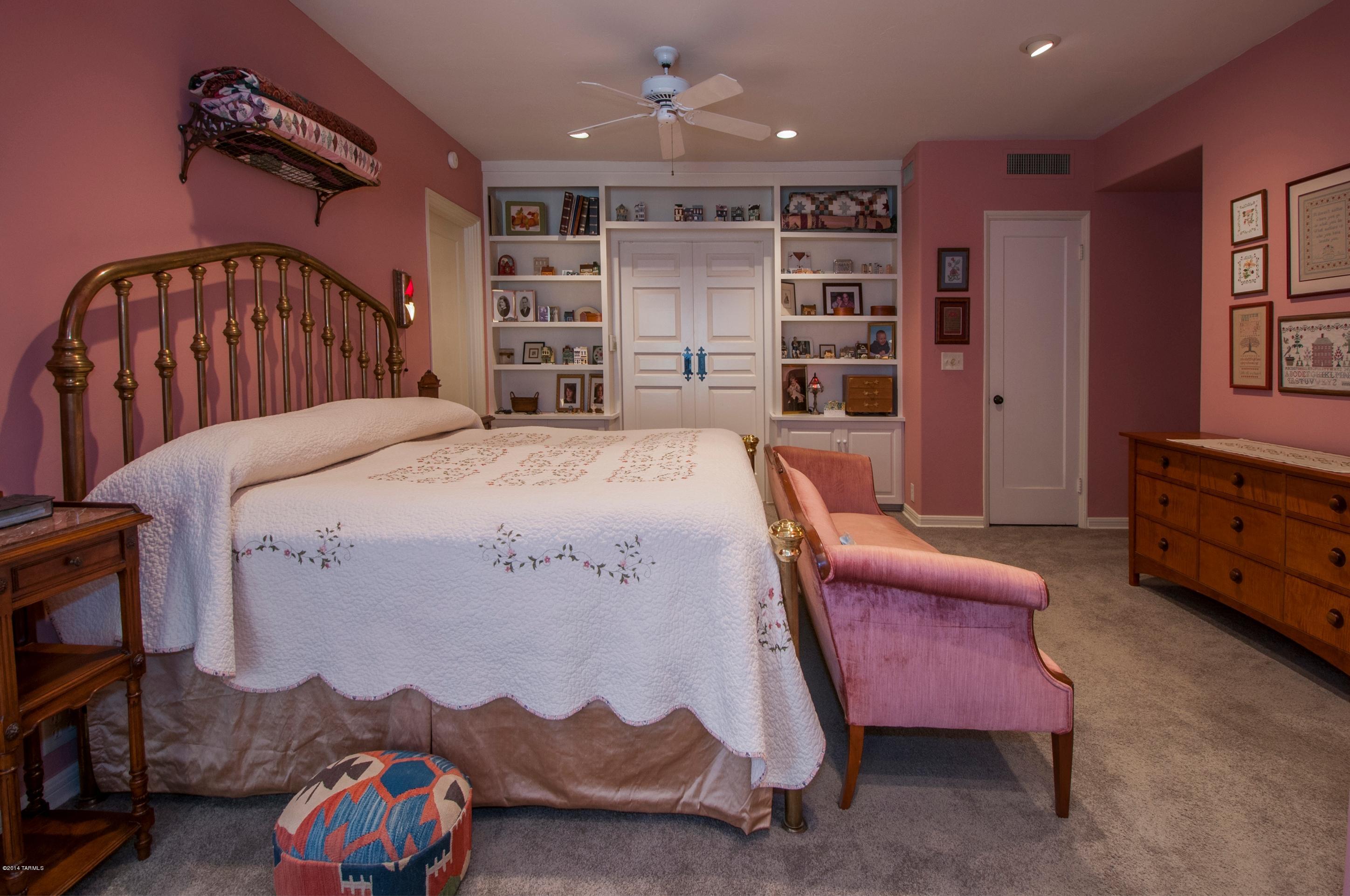 El Encanto Estates - Residential