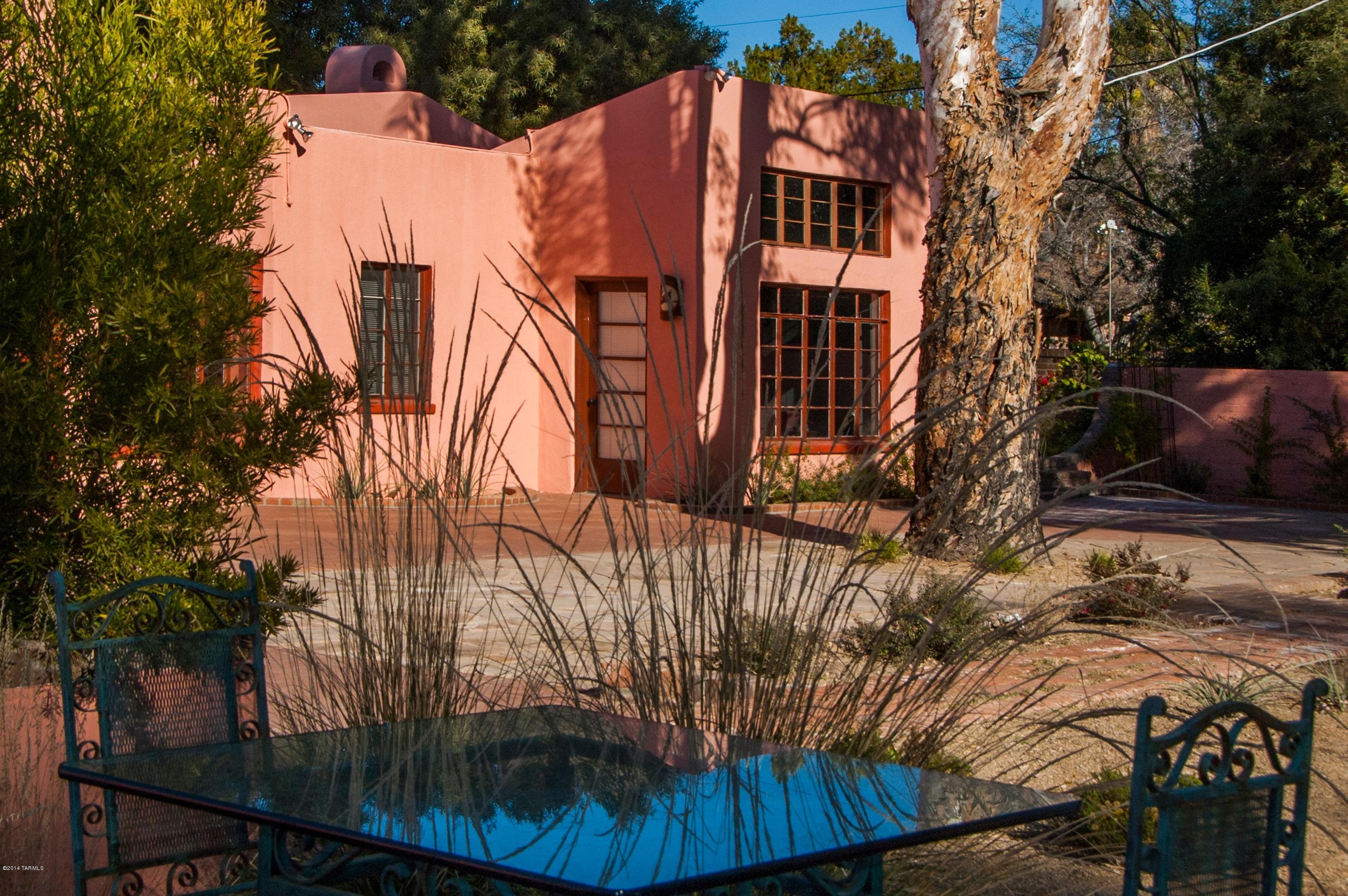 El Encanto Estates - Residential