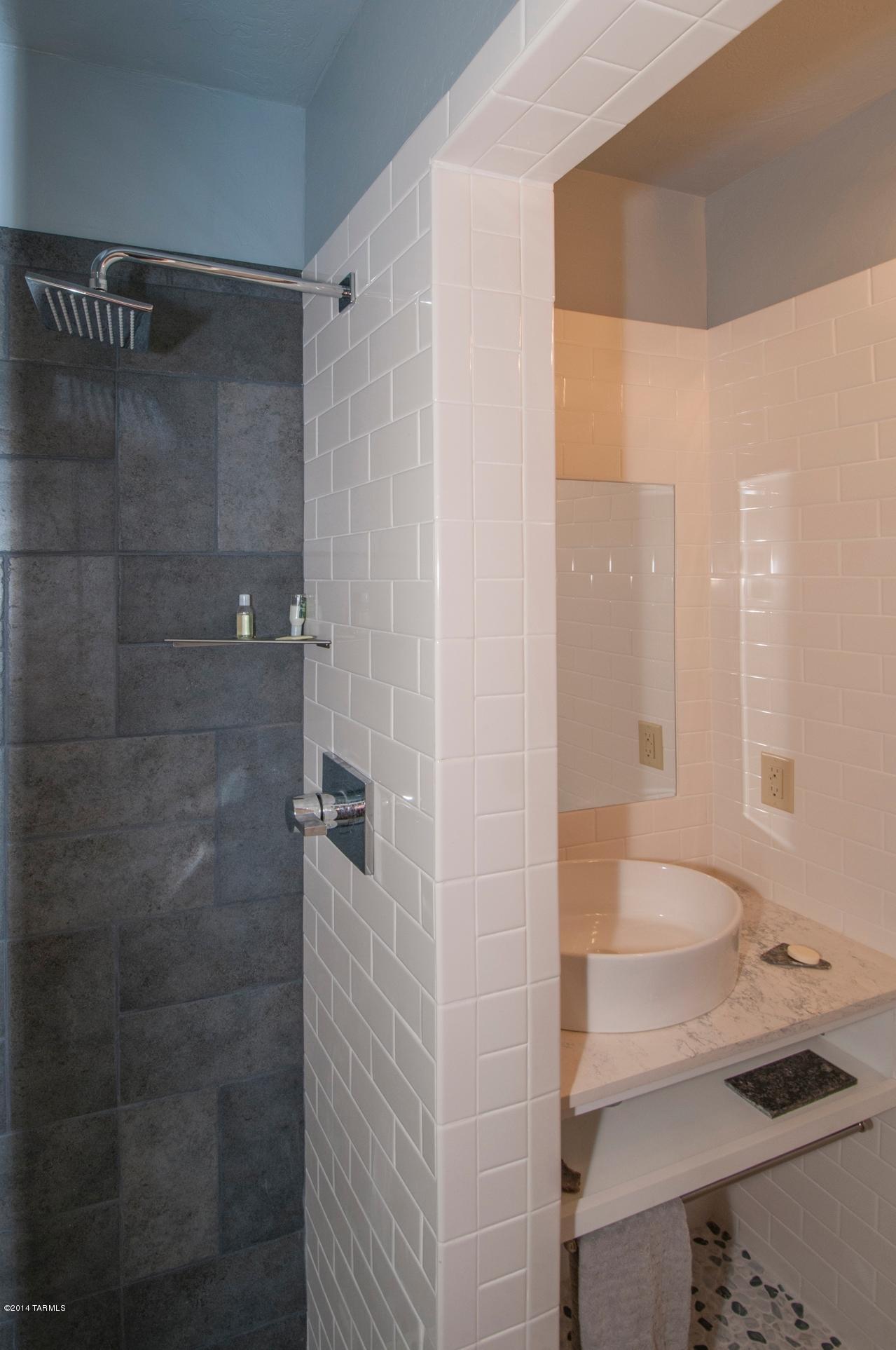 El Encanto Estates - Residential