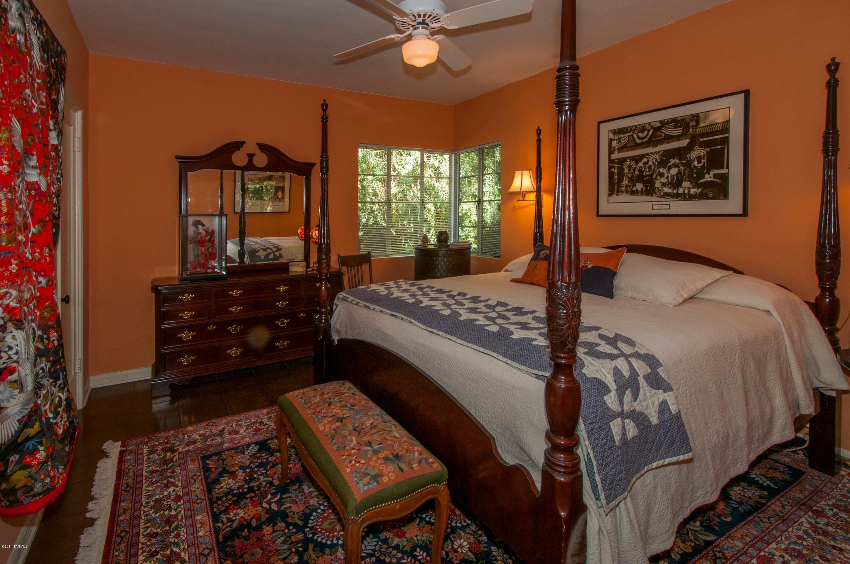 El Encanto Estates - Residential