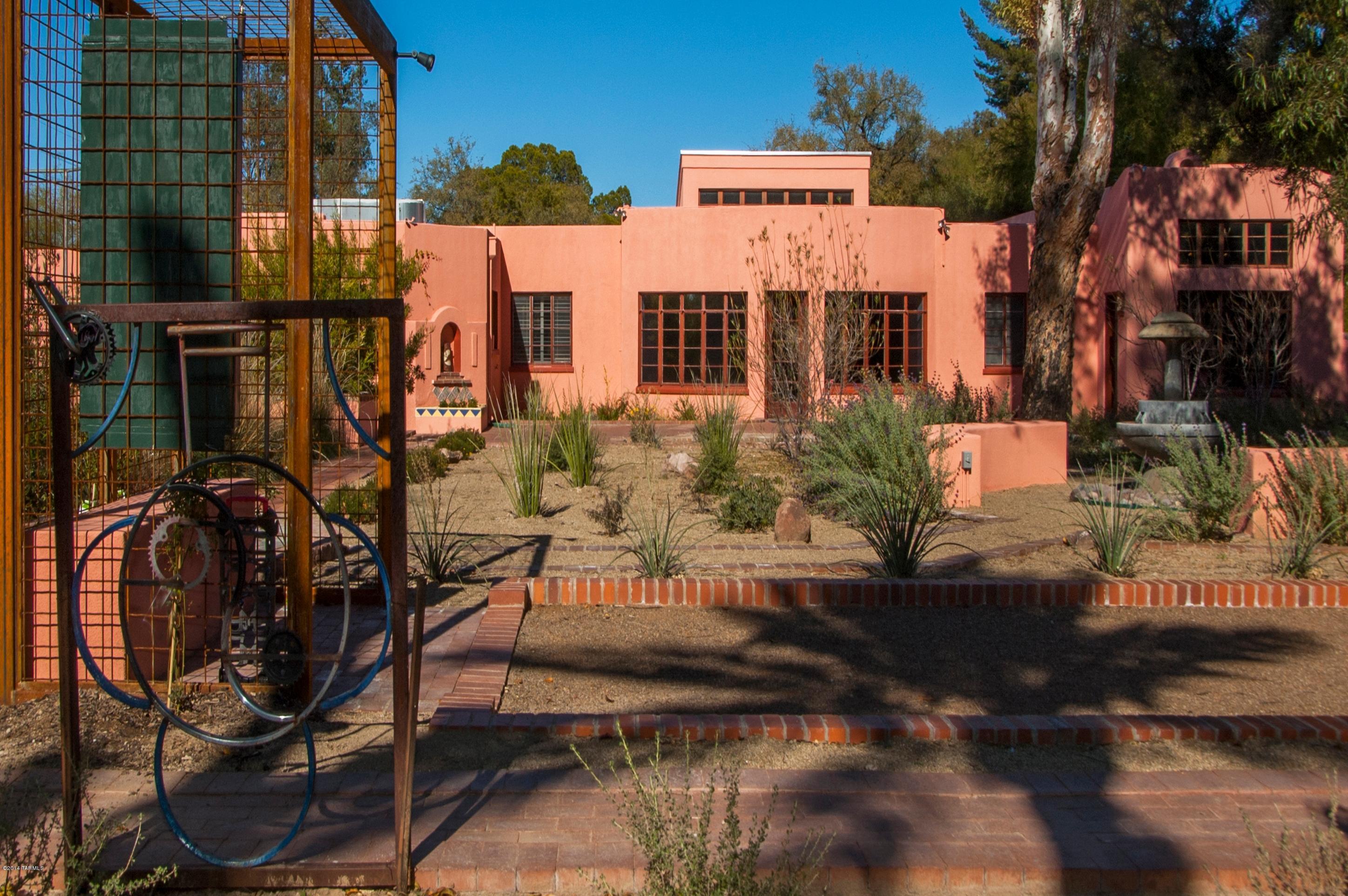 El Encanto Estates - Residential