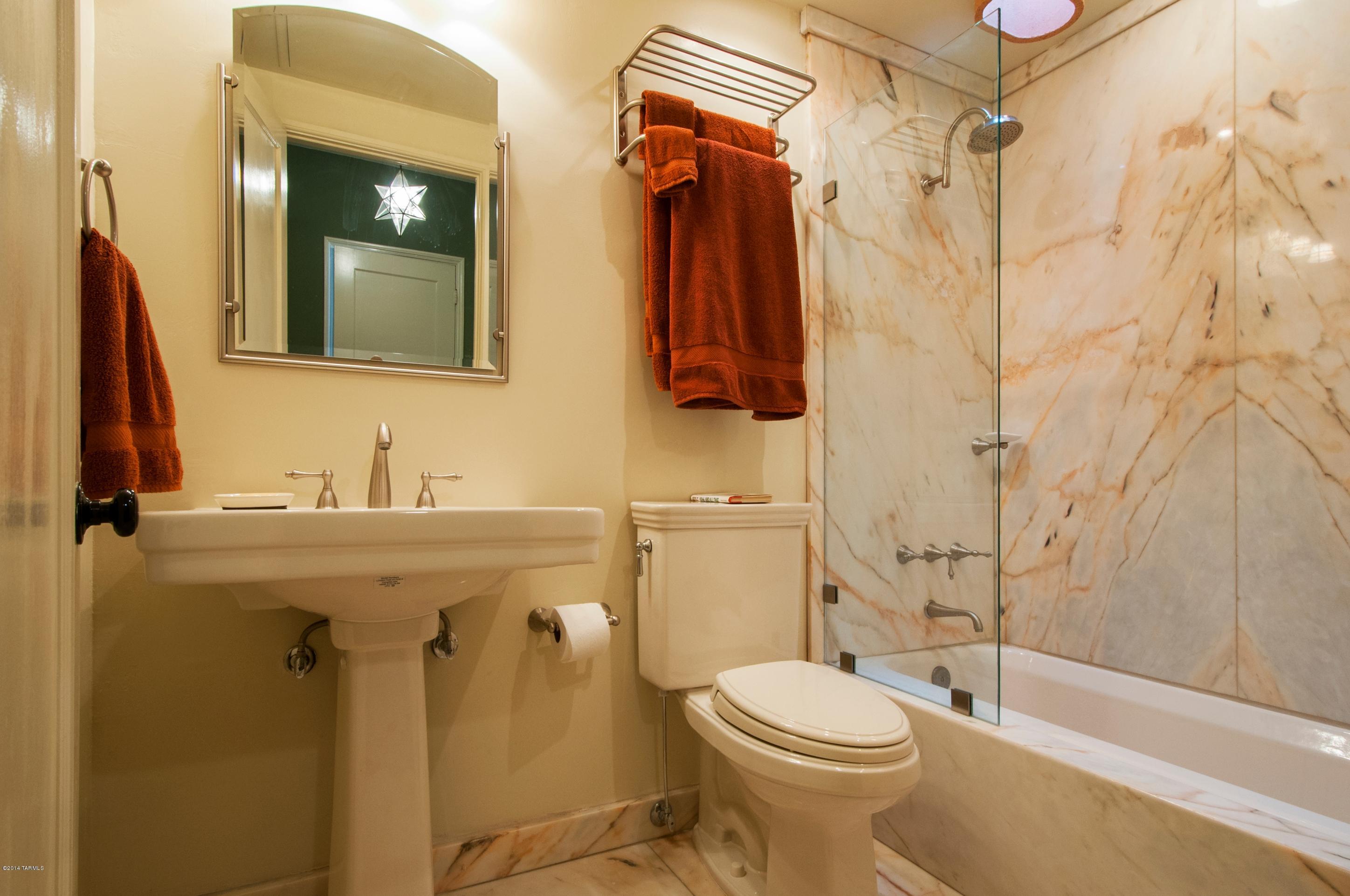 El Encanto Estates - Residential