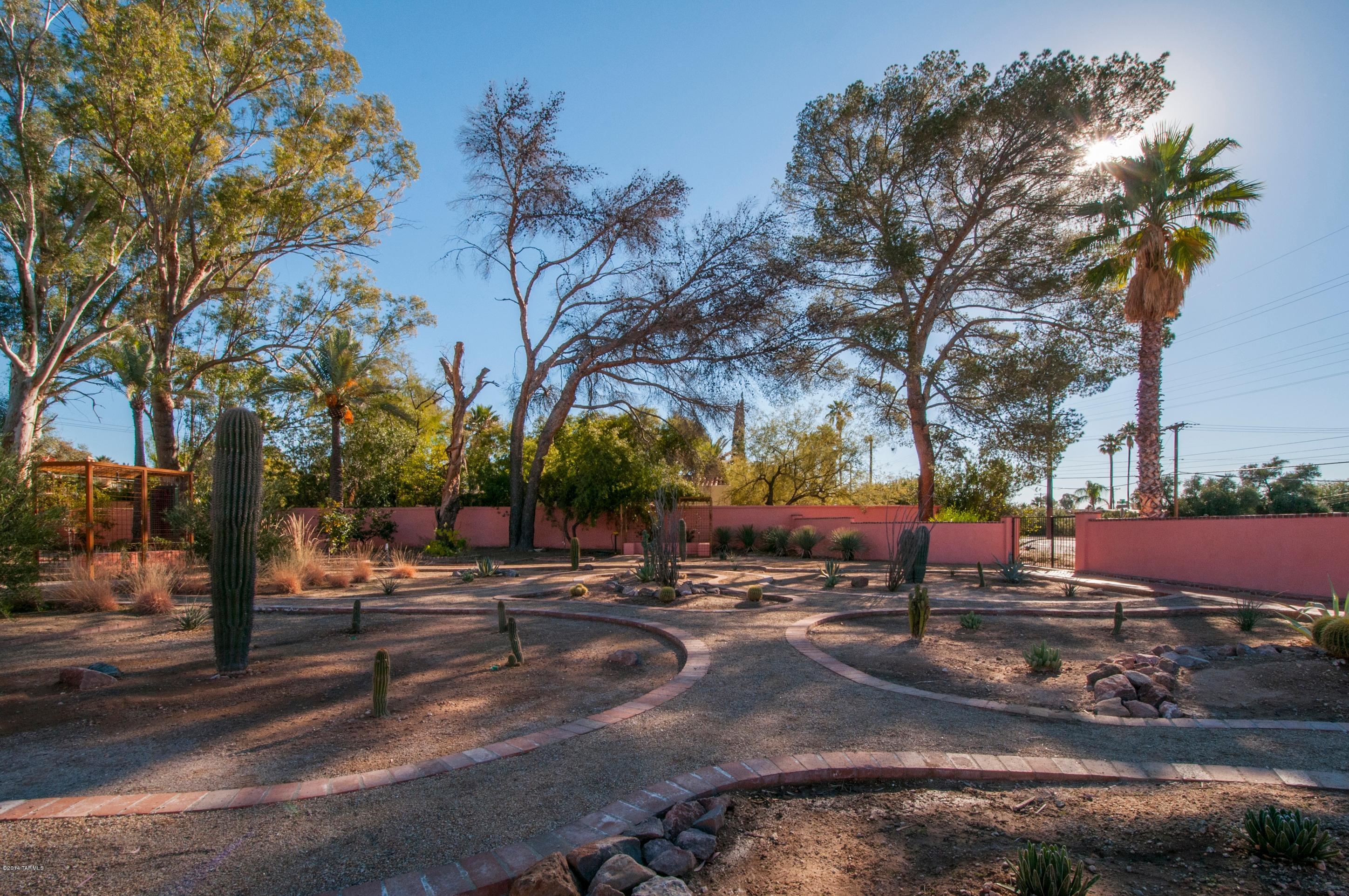 El Encanto Estates - Residential