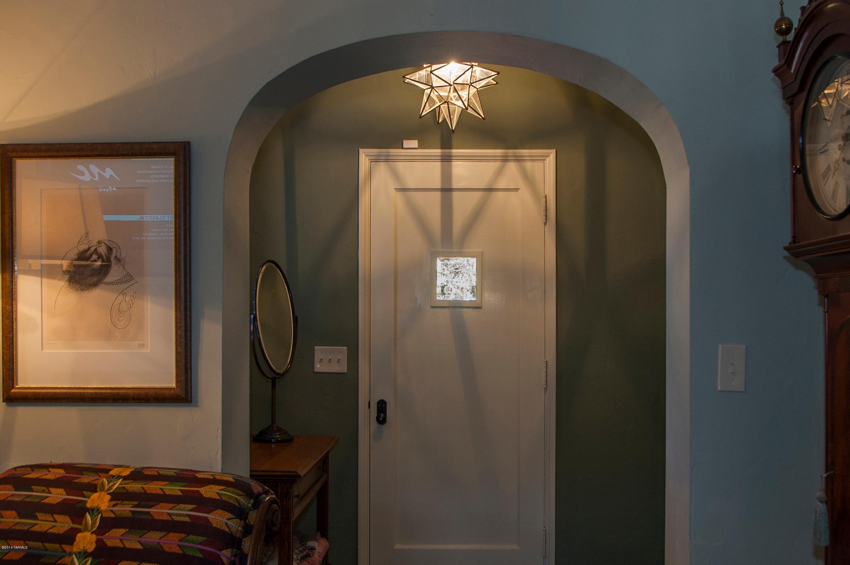 El Encanto Estates - Residential