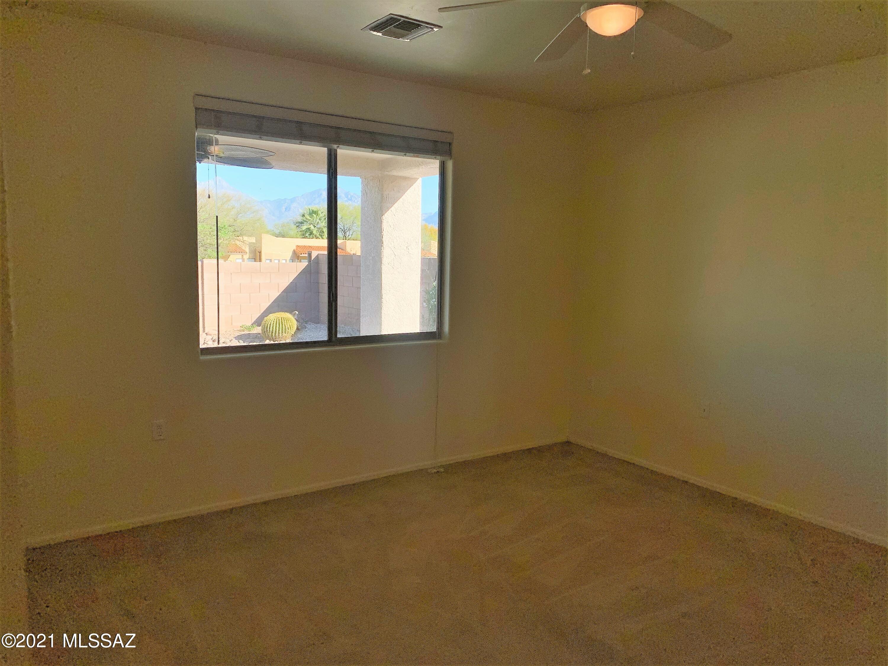 De Anza Links (1-22) - Residential
