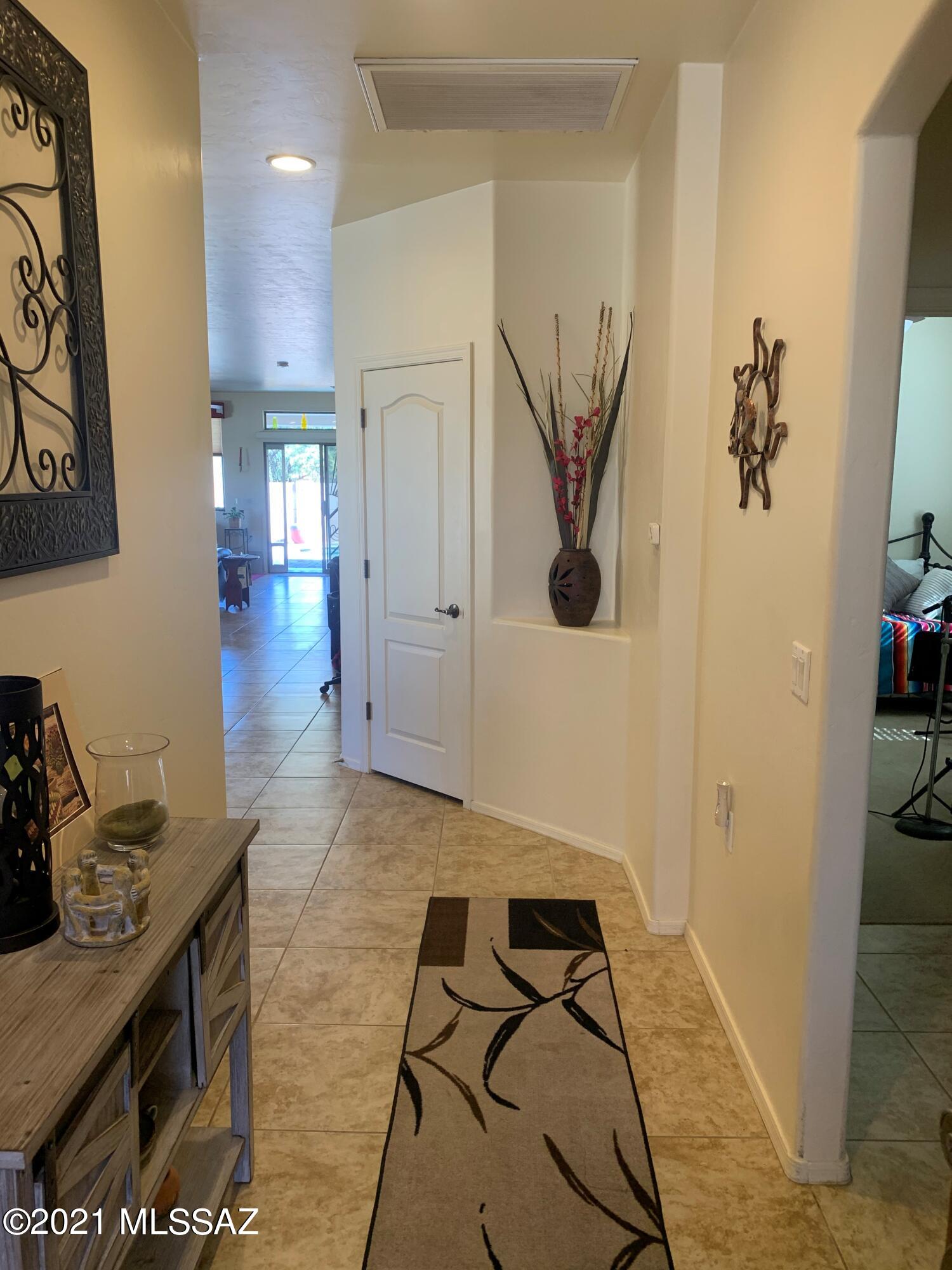 De Anza Links (1-22) - Residential
