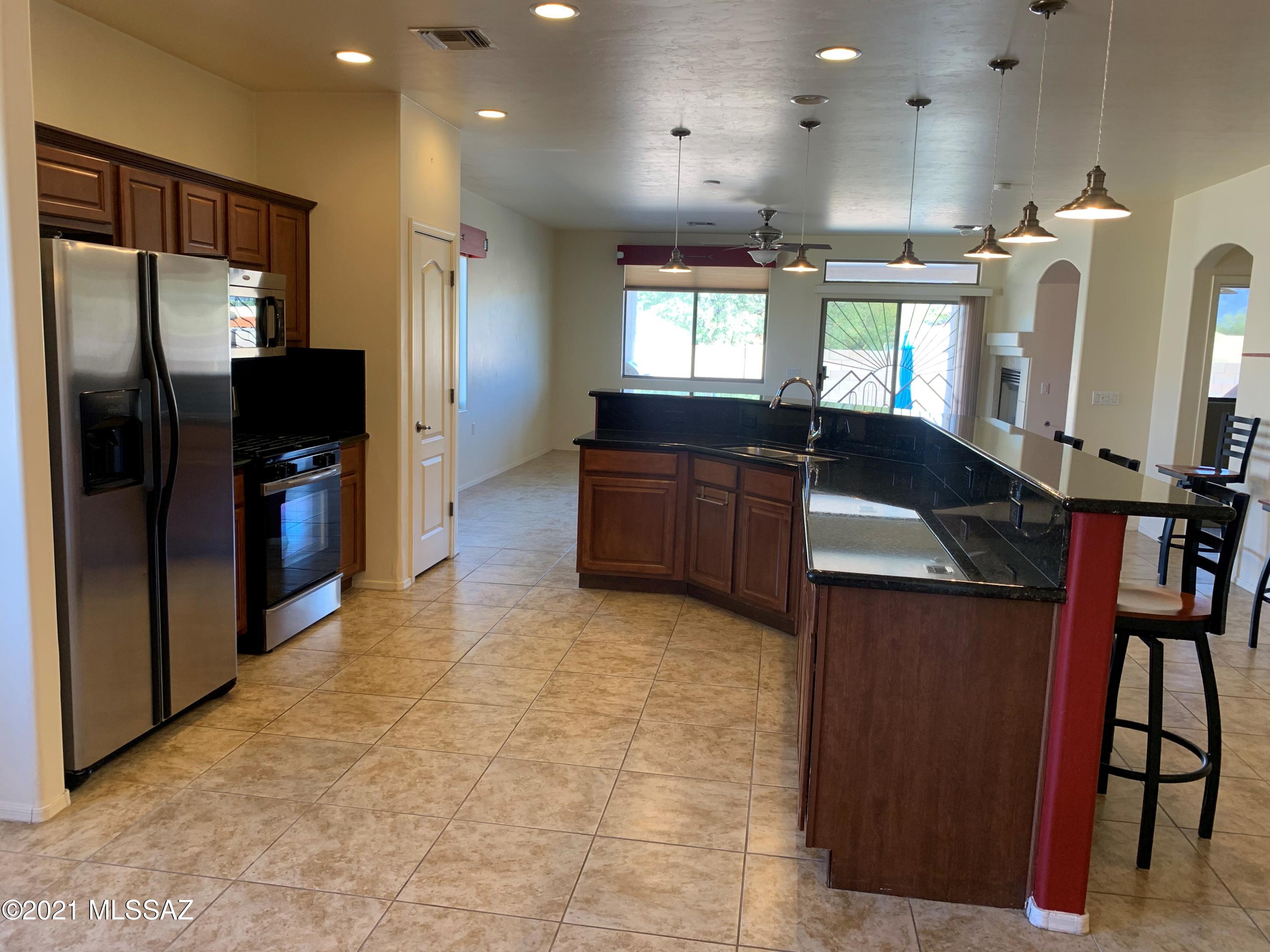 De Anza Links (1-22) - Residential