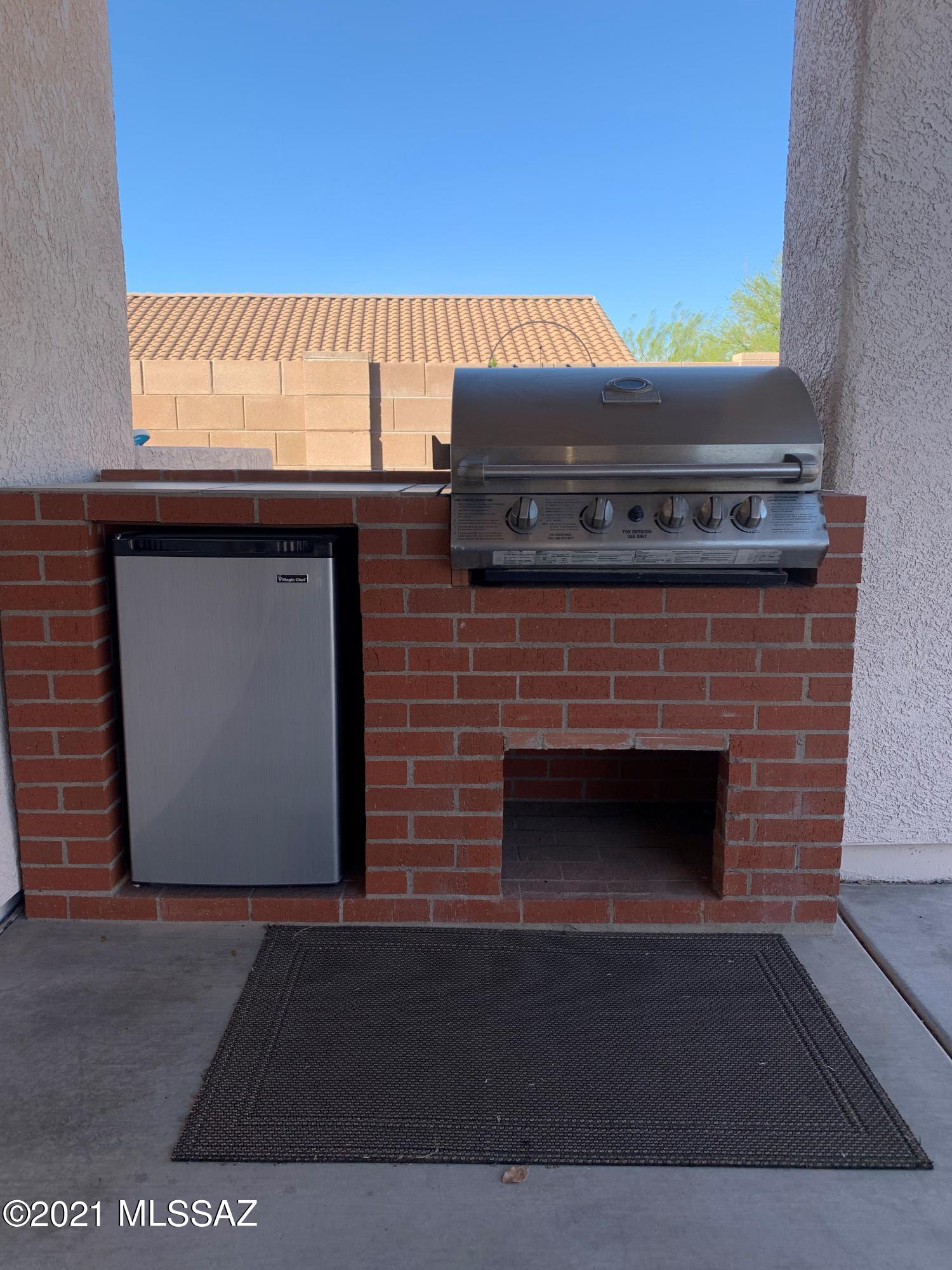 De Anza Links (1-22) - Residential