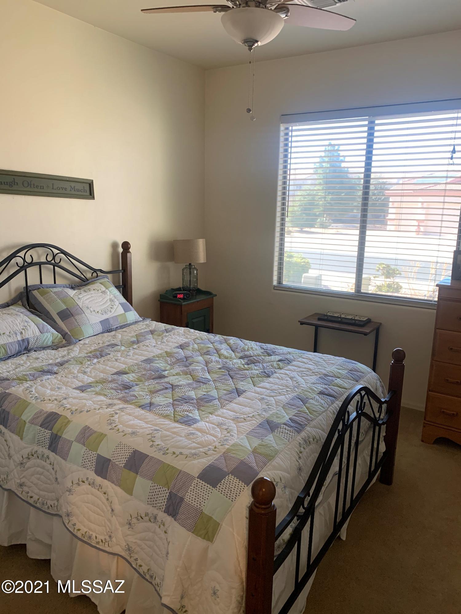 De Anza Links (1-22) - Residential