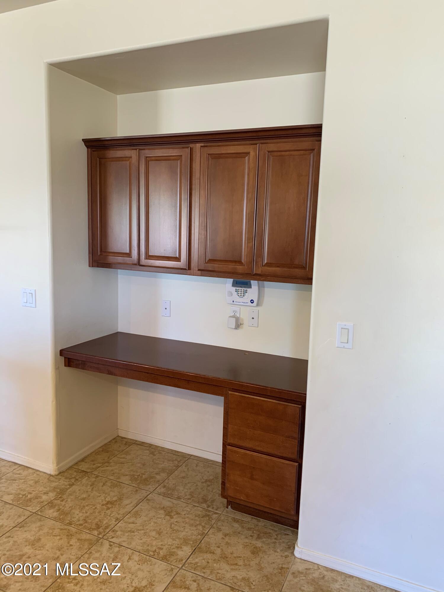 De Anza Links (1-22) - Residential