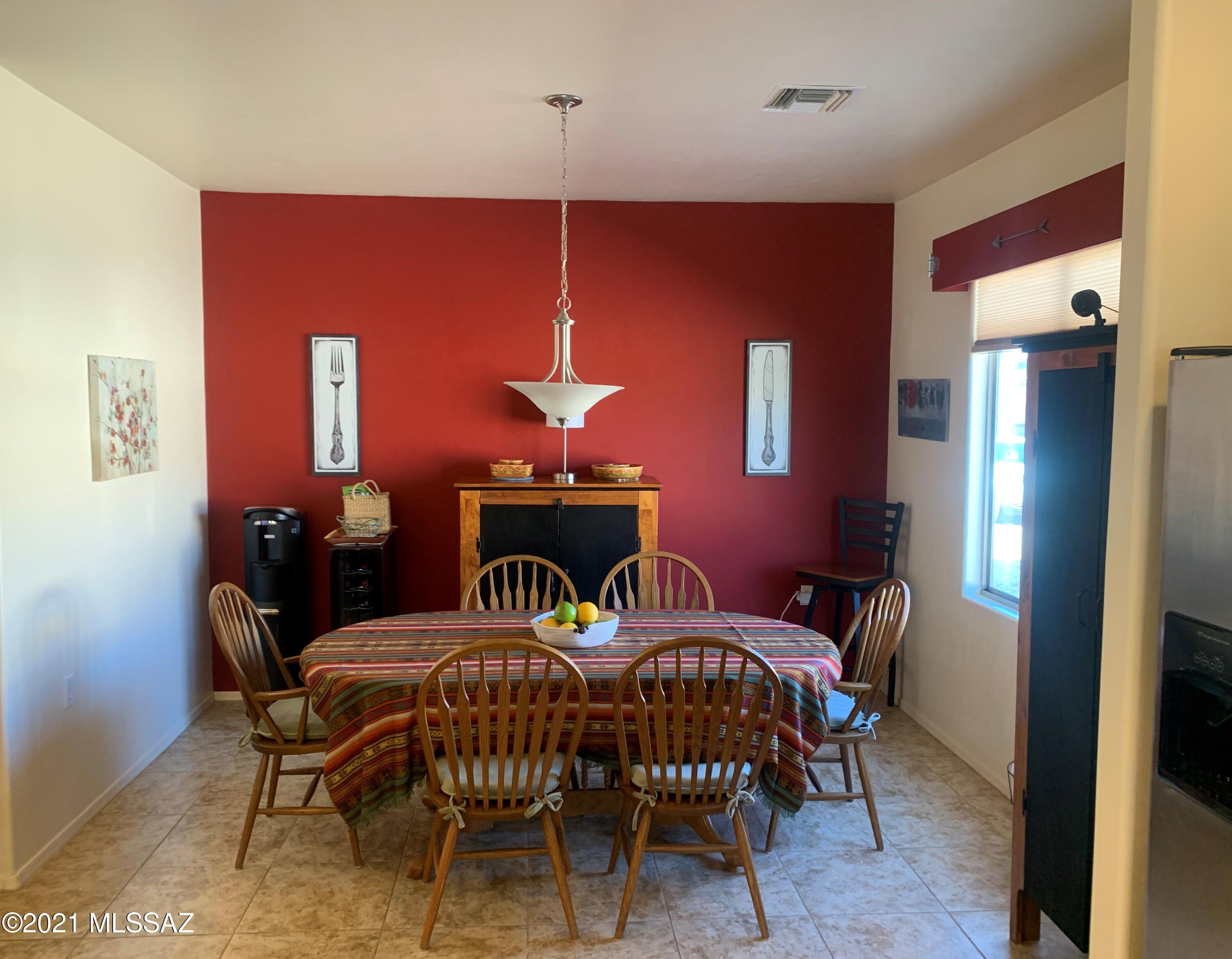 De Anza Links (1-22) - Residential