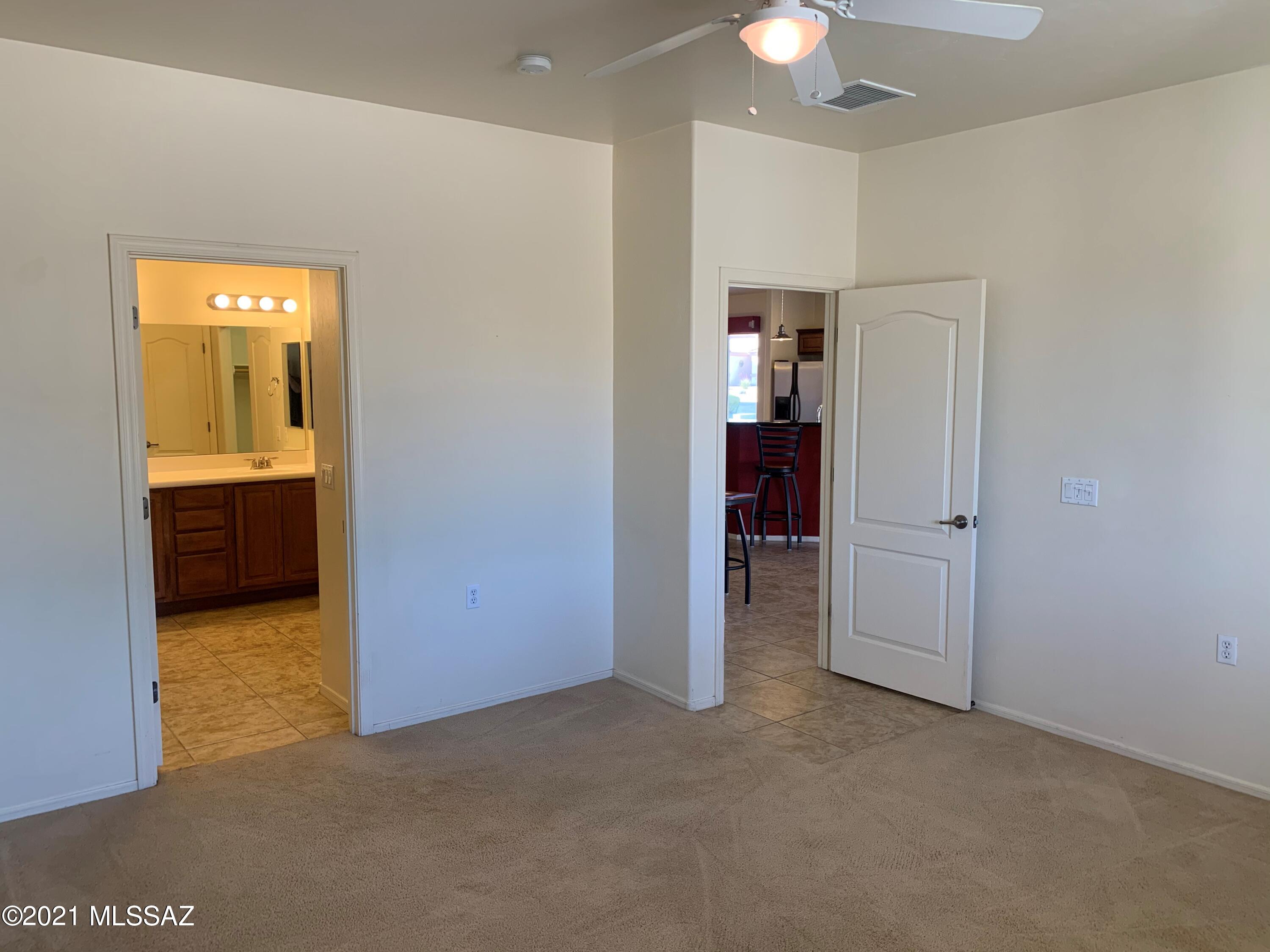 De Anza Links (1-22) - Residential