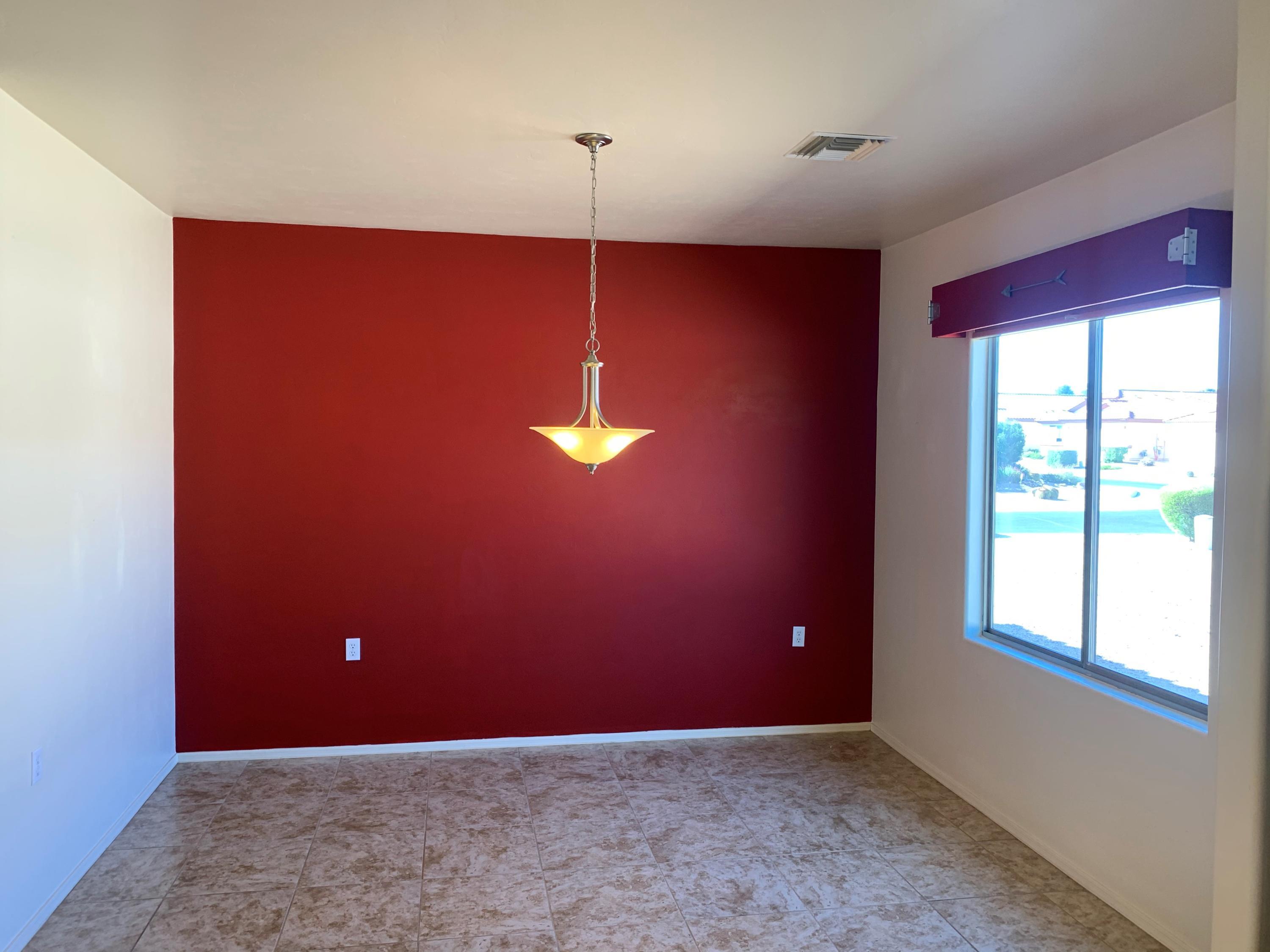 De Anza Links (1-22) - Residential