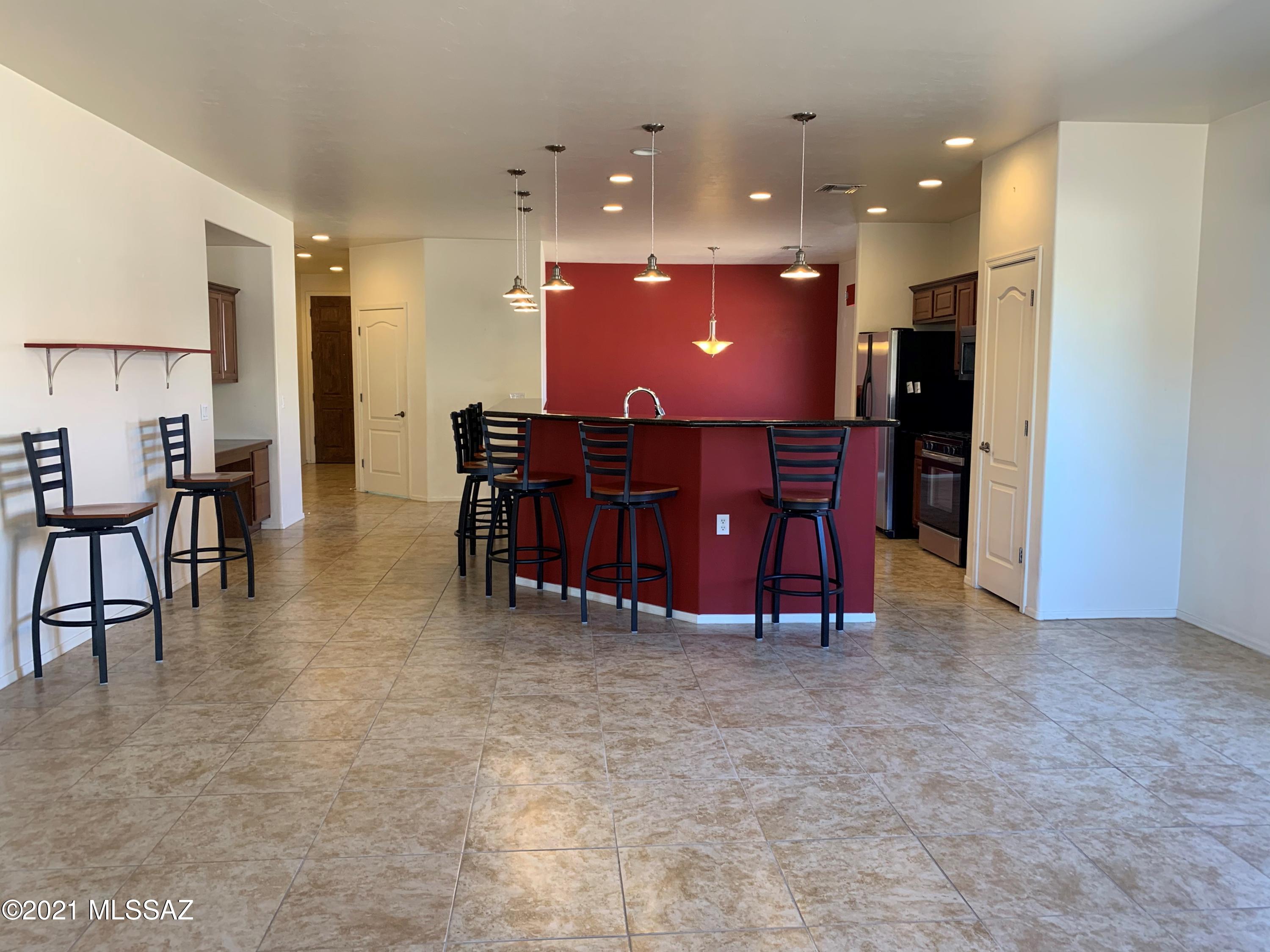 De Anza Links (1-22) - Residential