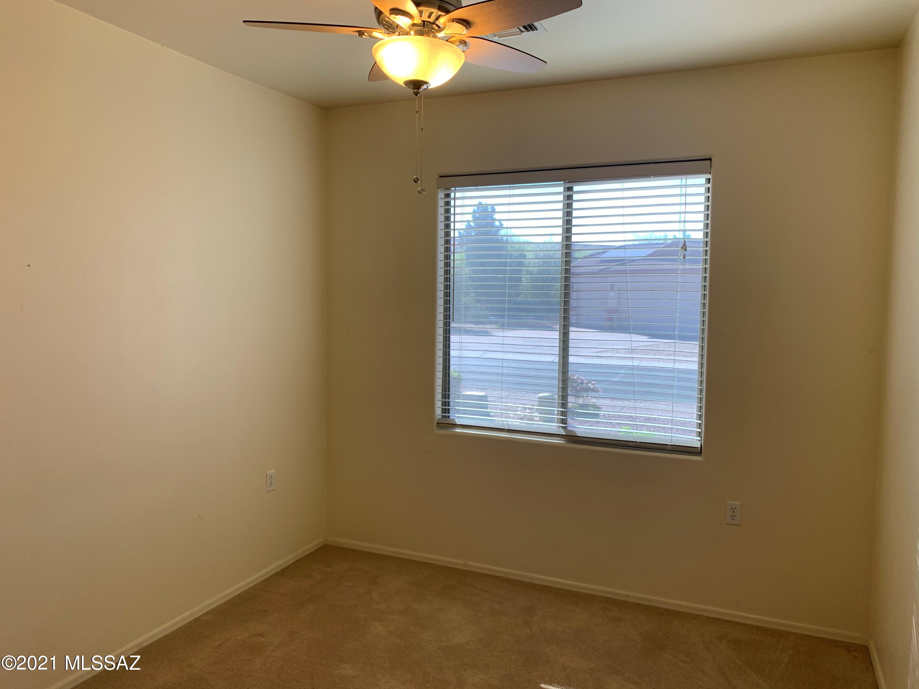 De Anza Links (1-22) - Residential