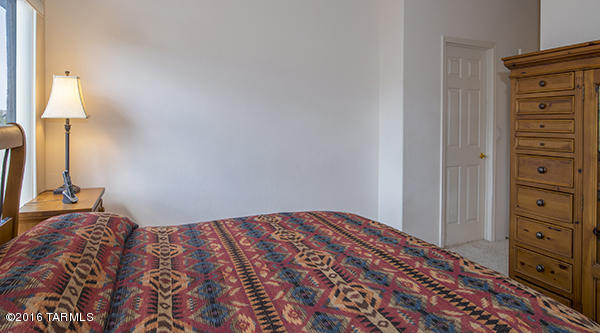 Vistoso Resort Casitas - Residential