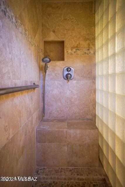 Out Of Pima County - Residential