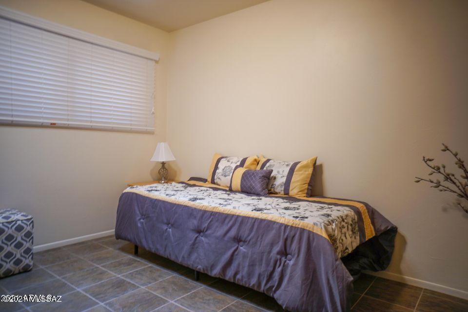 Out Of Pima County - Residential
