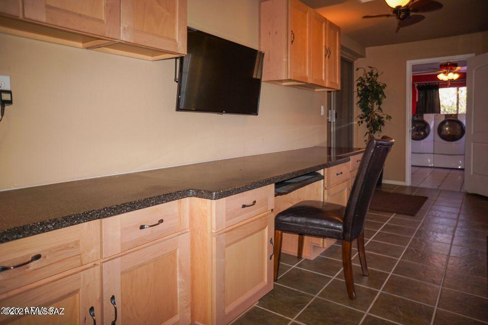 Out Of Pima County - Residential