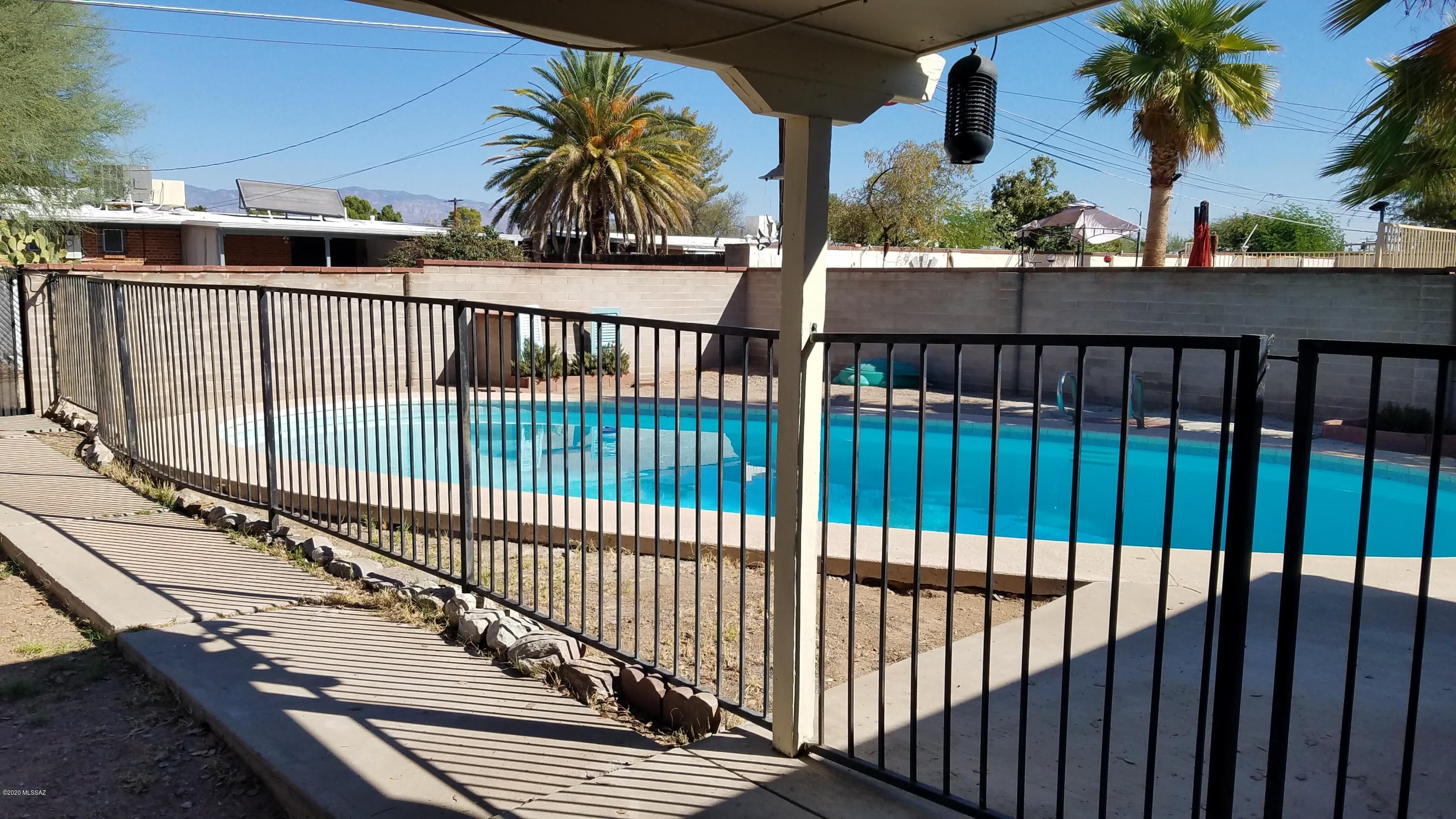 Terra Del Sol - Residential