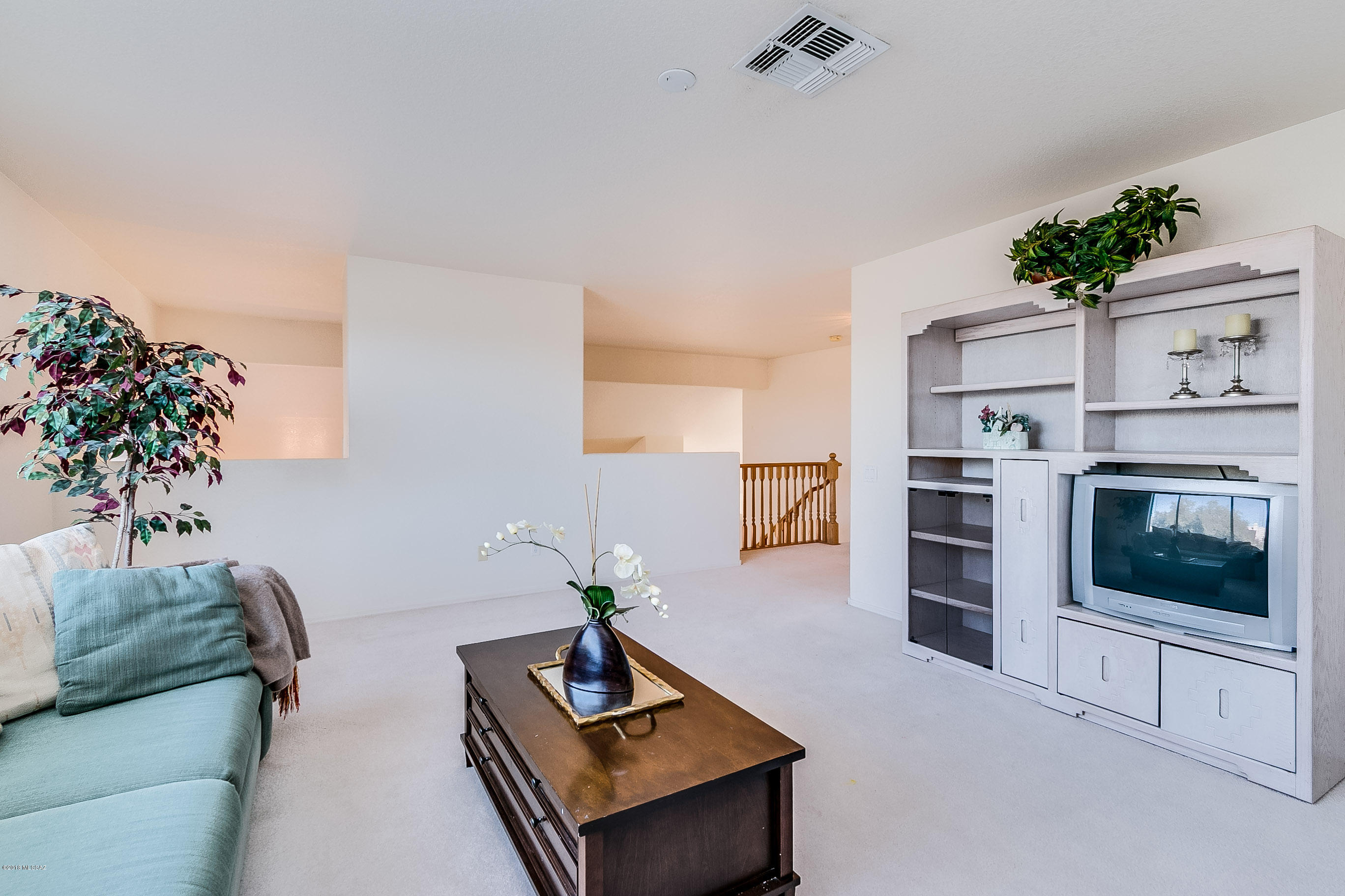 Copper Creek, Block H (1-37) - Residential