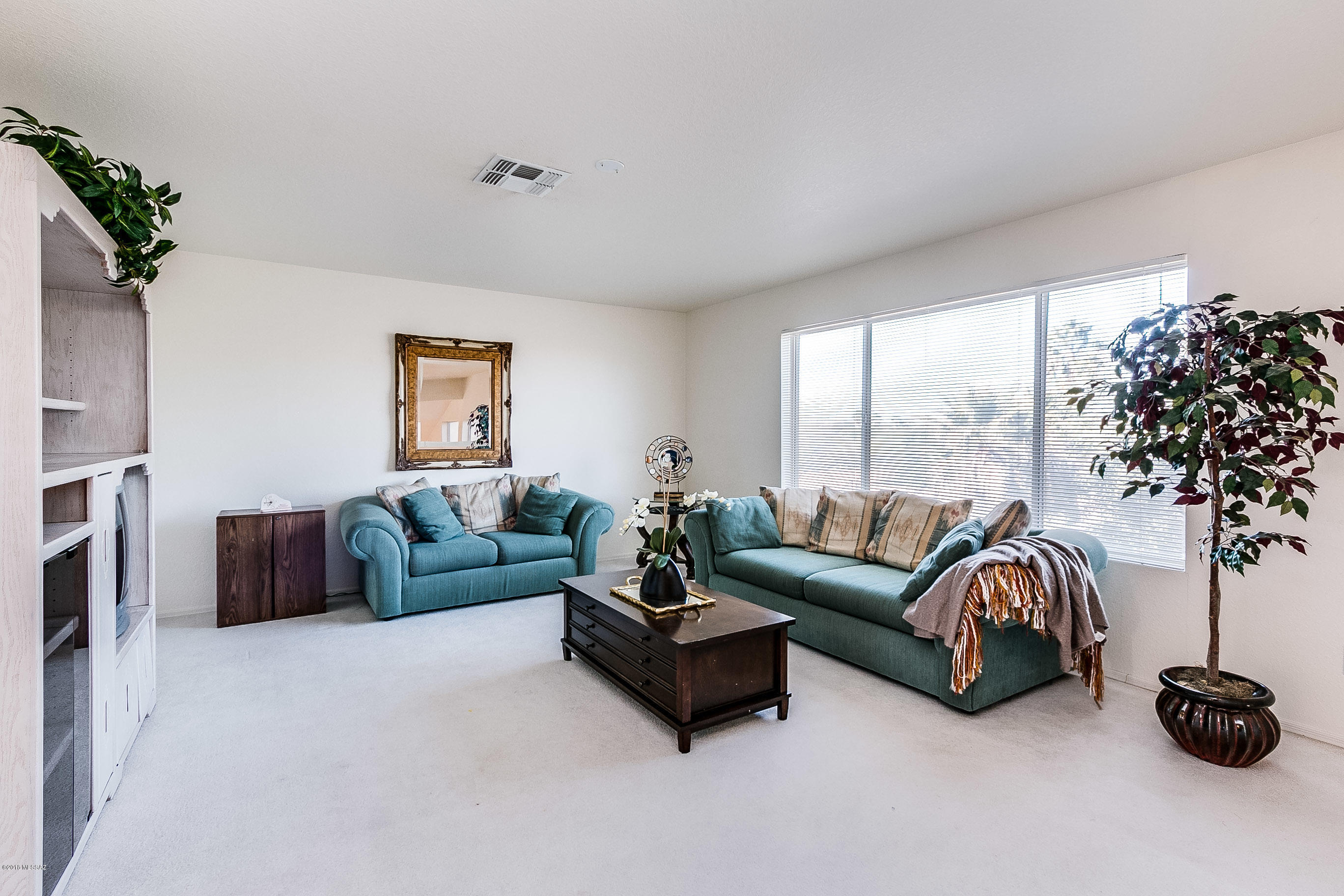 Copper Creek, Block H (1-37) - Residential