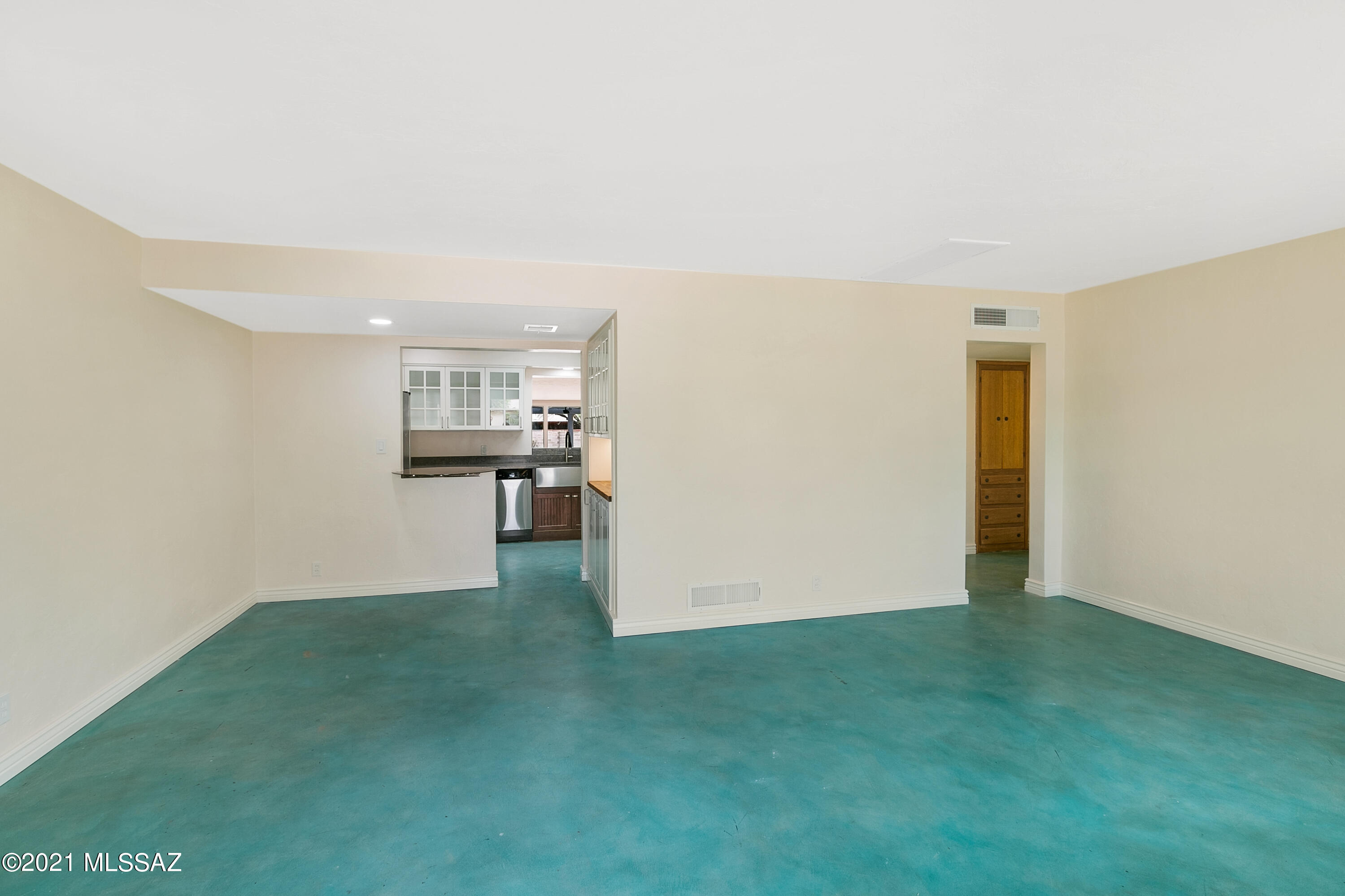 Palo Verde Amended - Residential