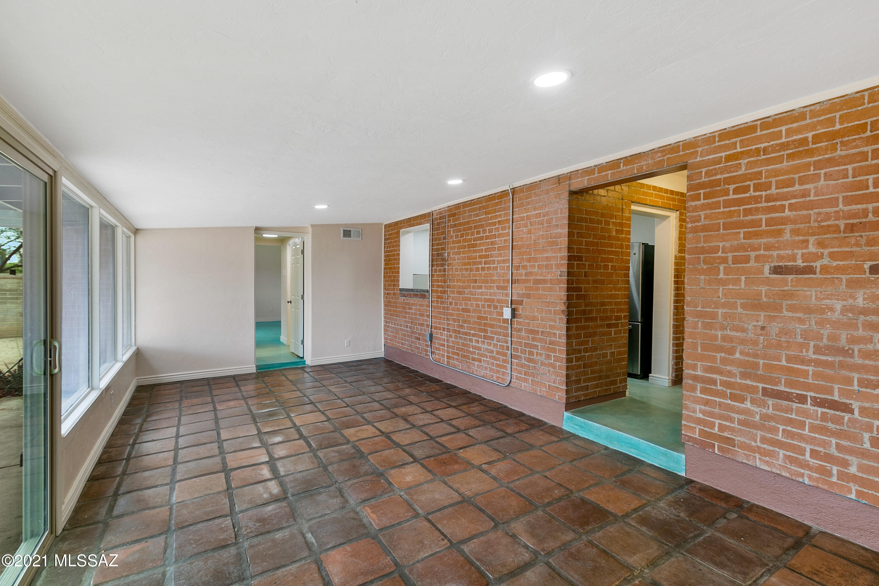 Palo Verde Amended - Residential