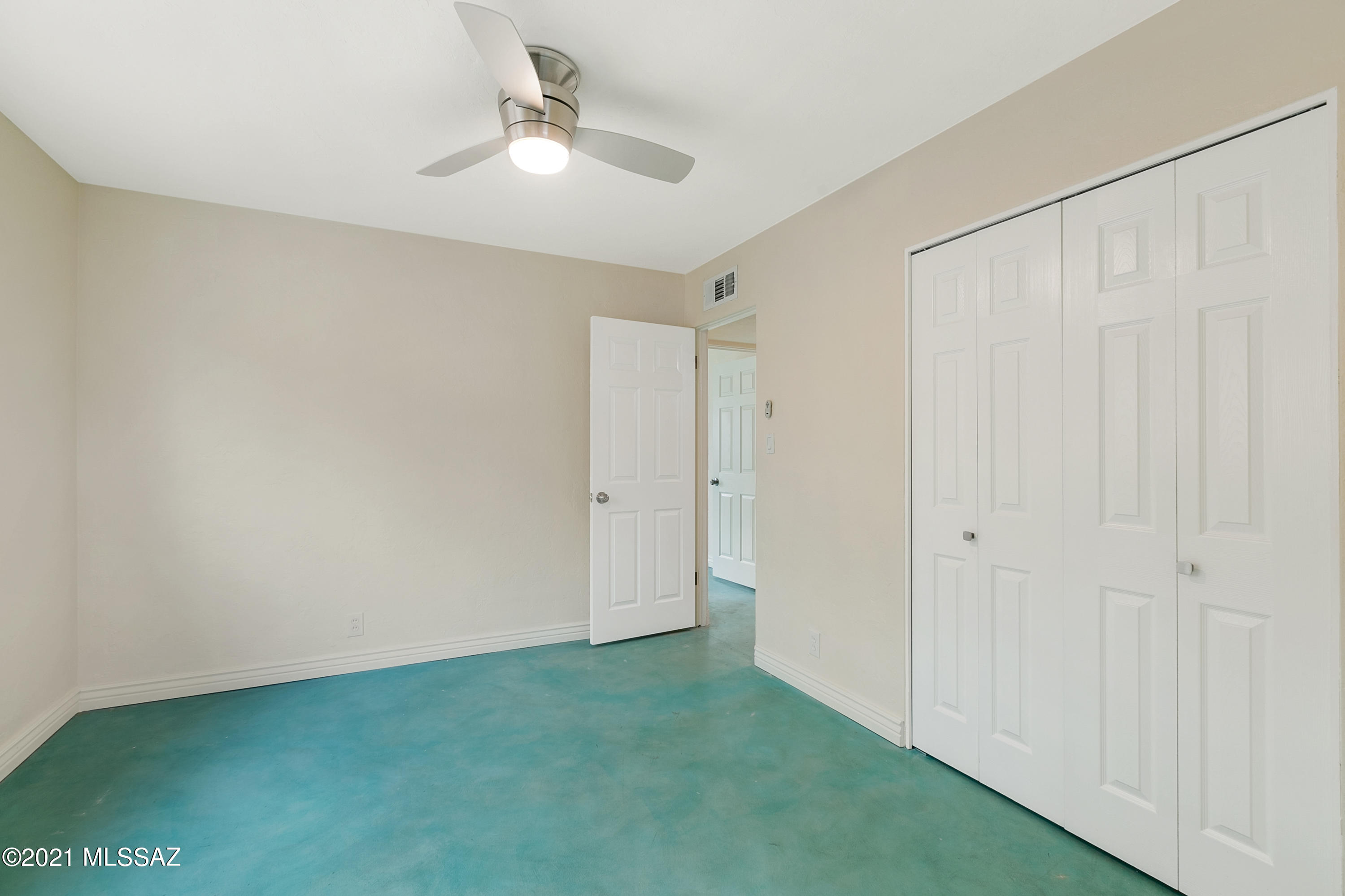 Palo Verde Amended - Residential