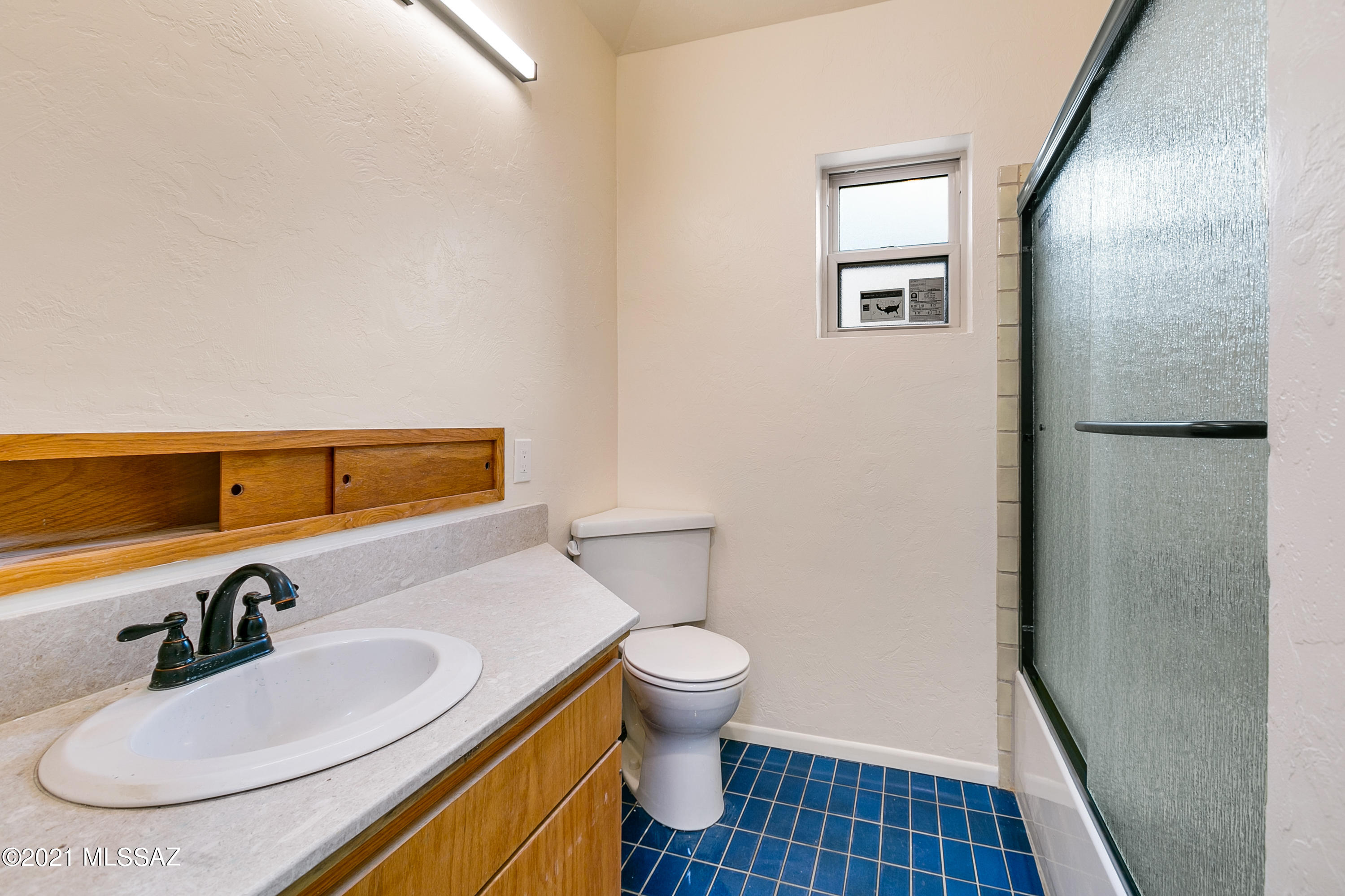Palo Verde Amended - Residential