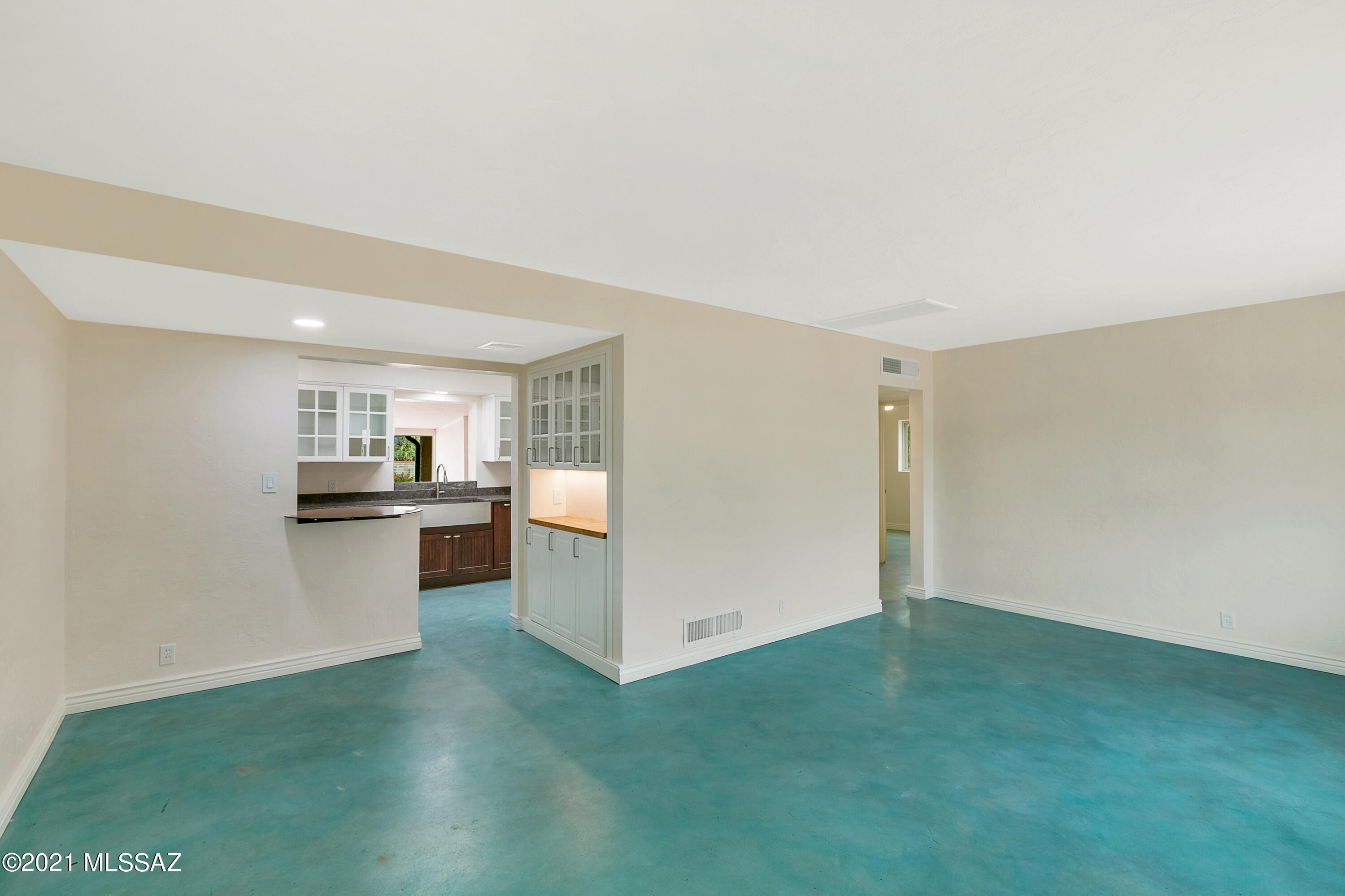 Palo Verde Amended - Residential