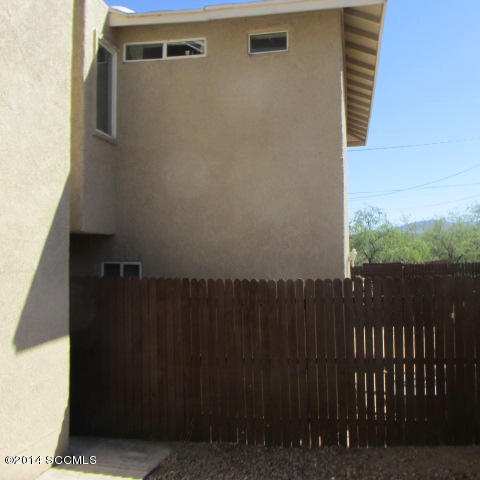 Rio Rico Villas 13 - Residential Income
